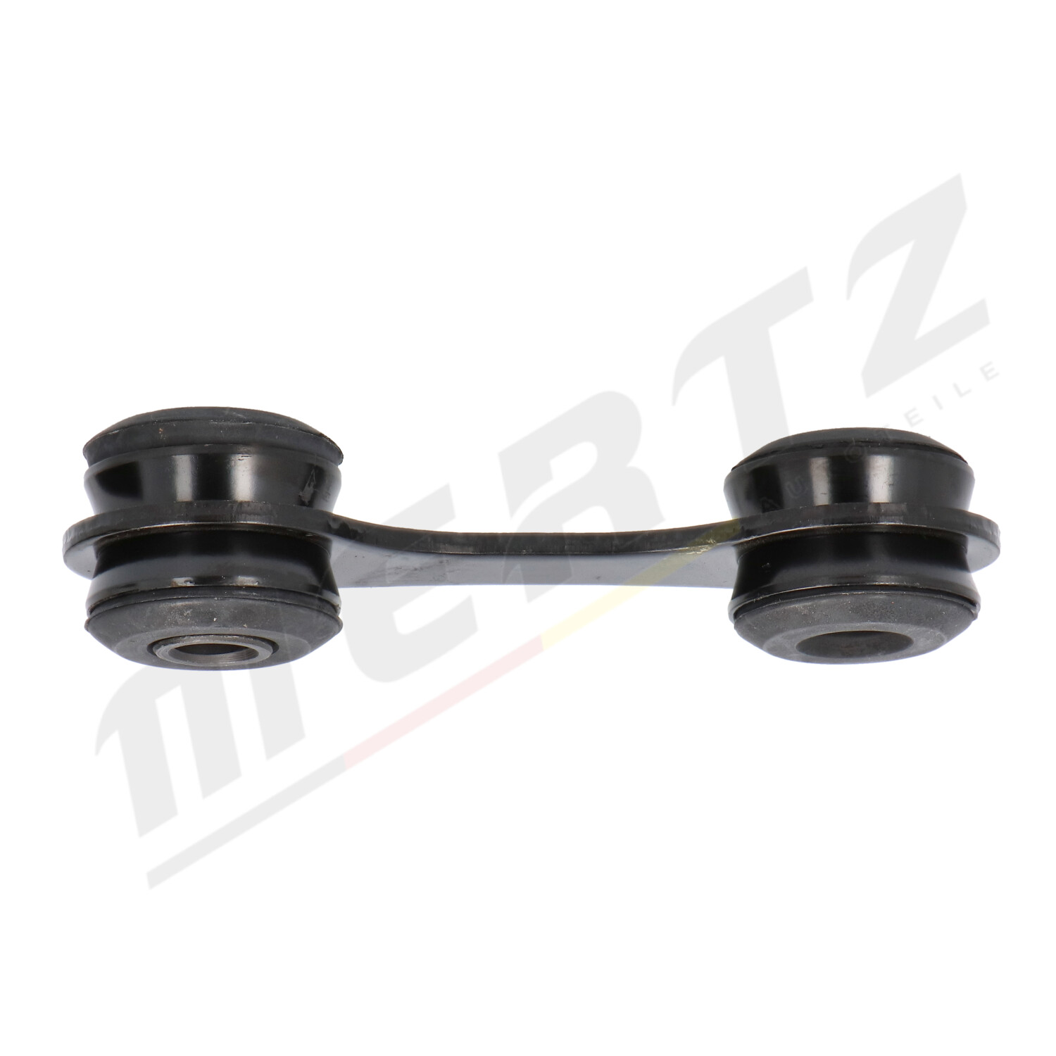 MERTZ M-S0245 stang, stabilisator