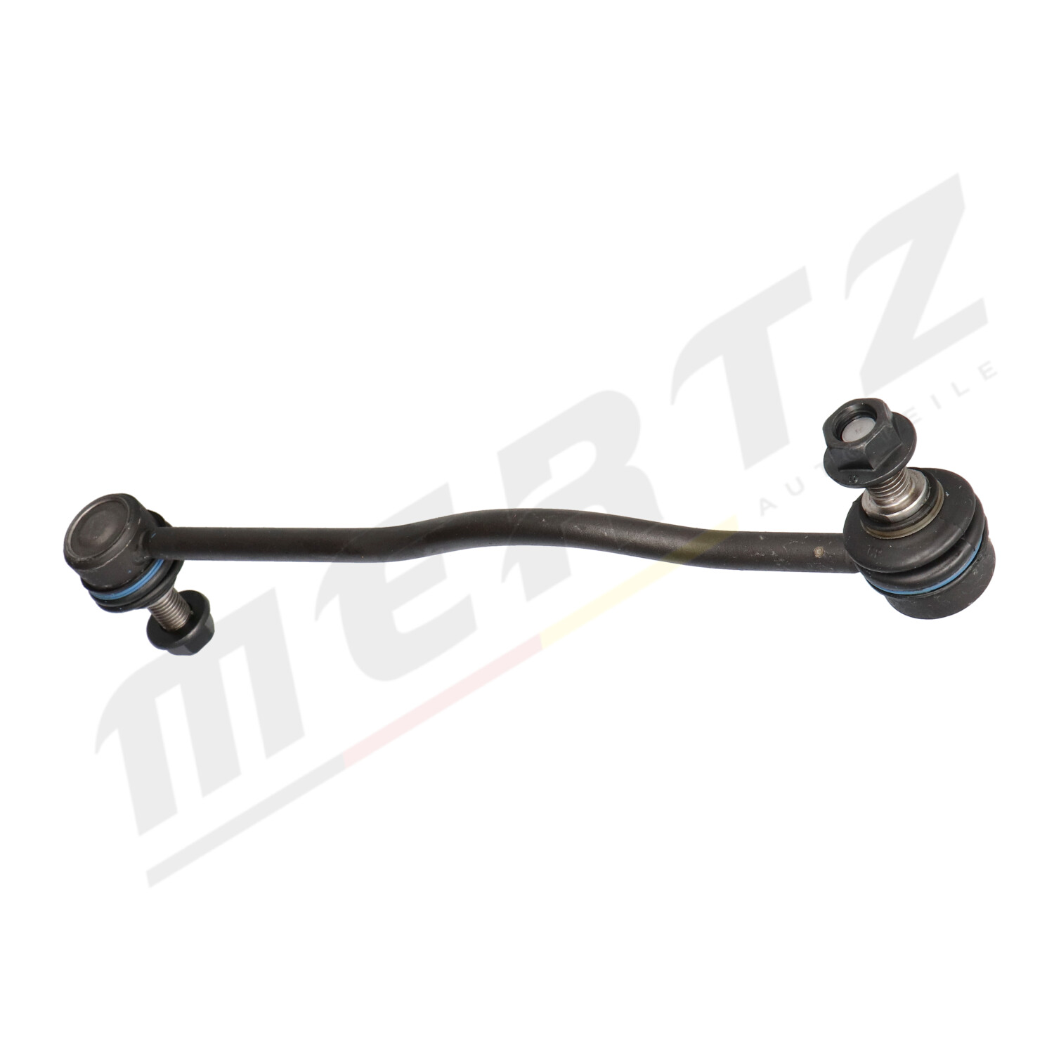 MERTZ M-S0249 stang, stabilisator