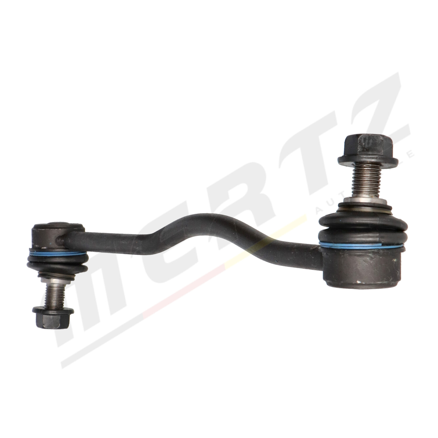 MERTZ M-S0249 stang, stabilisator