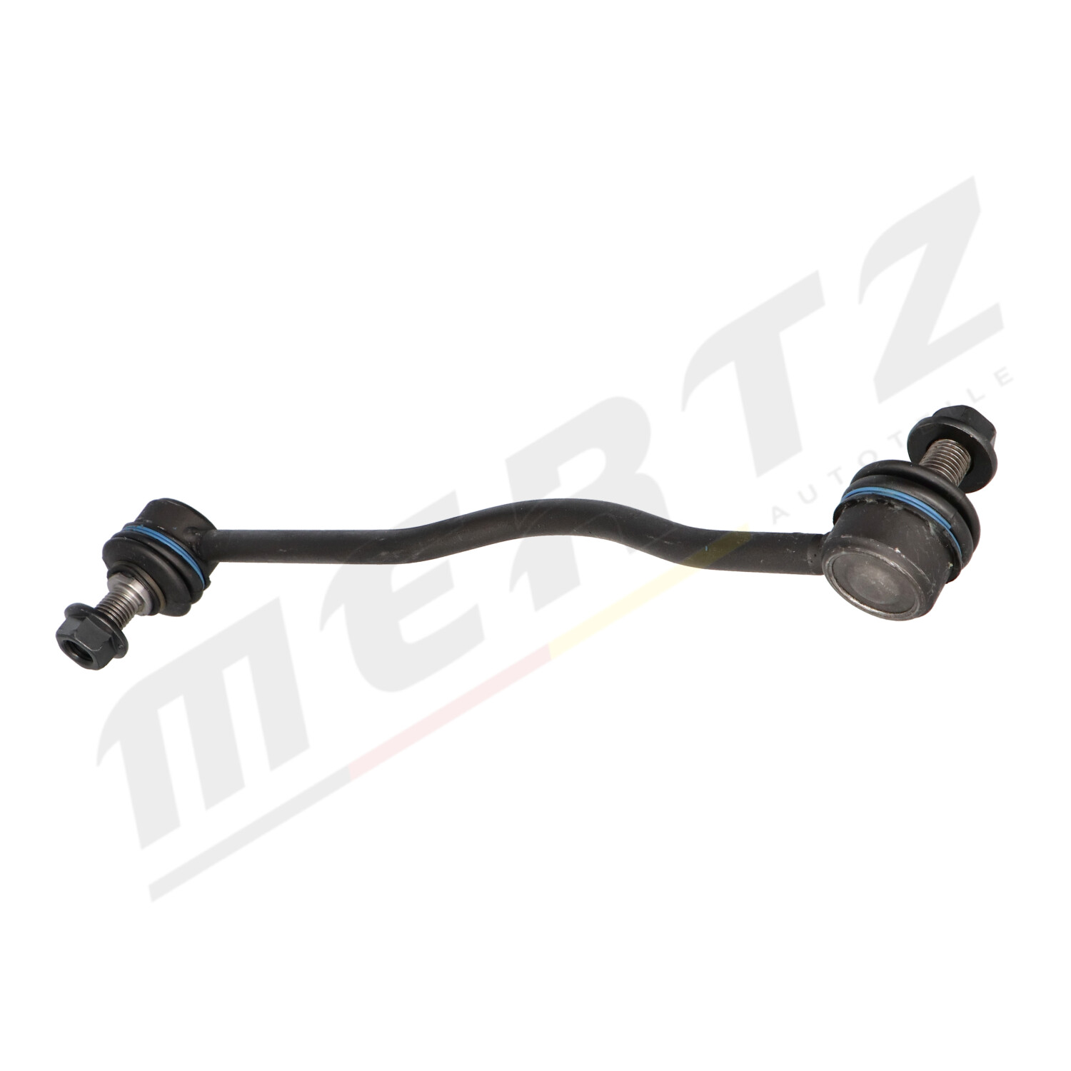 MERTZ M-S0249 stang, stabilisator