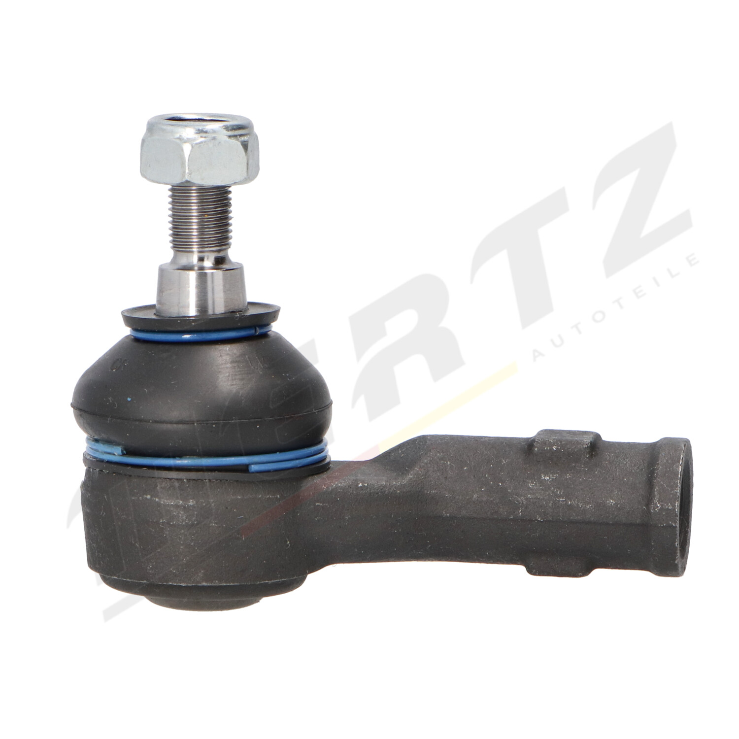FEBI BILSTEIN 10584 ProKit Paralellstag/Styrestag topp