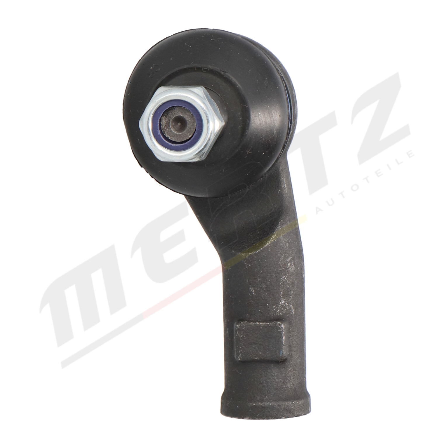 MERTZ M-S0253 Paralellstag/Styrestag topp