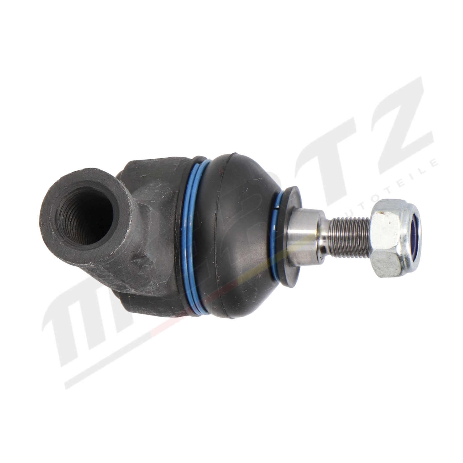 MERTZ M-S0253 Paralellstag/Styrestag topp