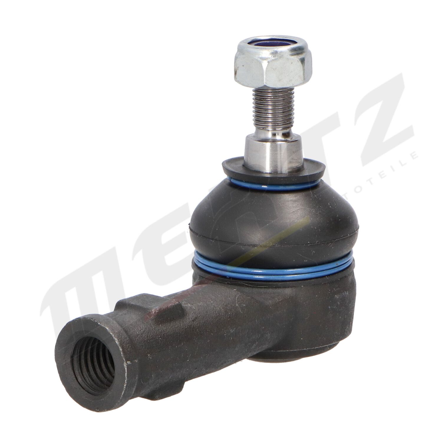 MERTZ M-S0253 Paralellstag/Styrestag topp