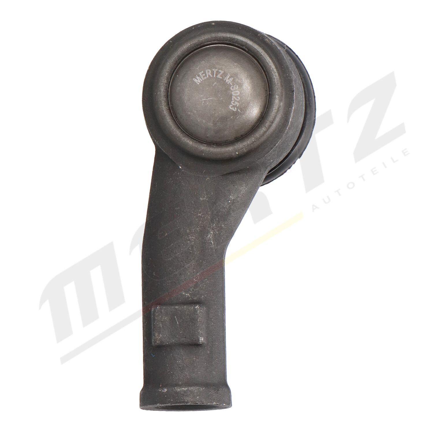 MERTZ M-S0253 Paralellstag/Styrestag topp