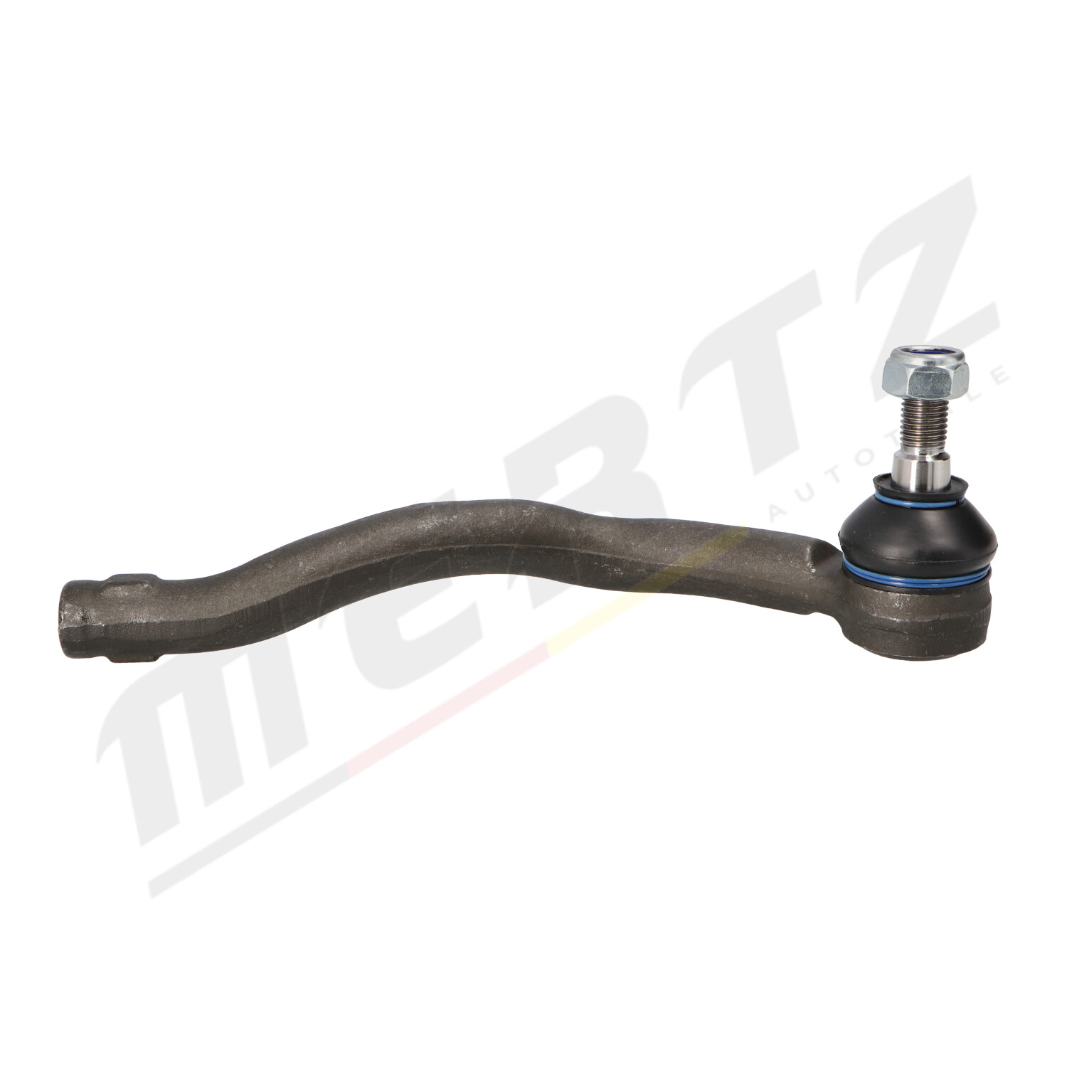 FEBI BILSTEIN 41300 ProKit Paralellstag/Styrestag topp
