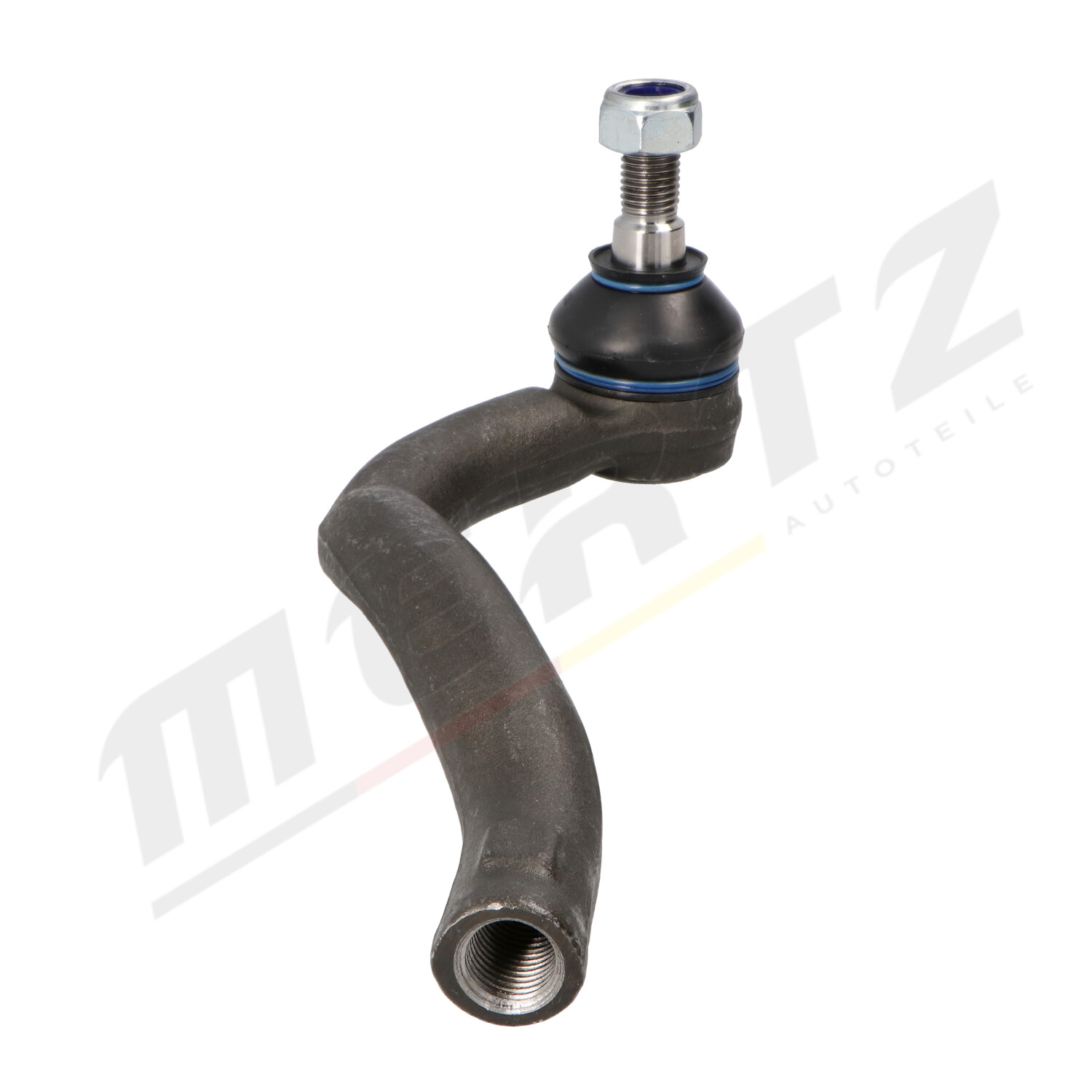MERTZ M-S0255 Paralellstag/Styrestag topp
