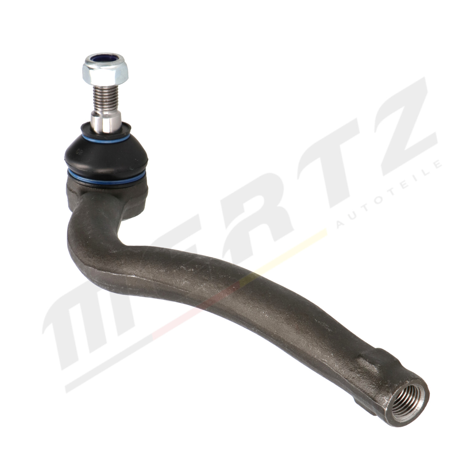 MERTZ M-S0255 Paralellstag/Styrestag topp