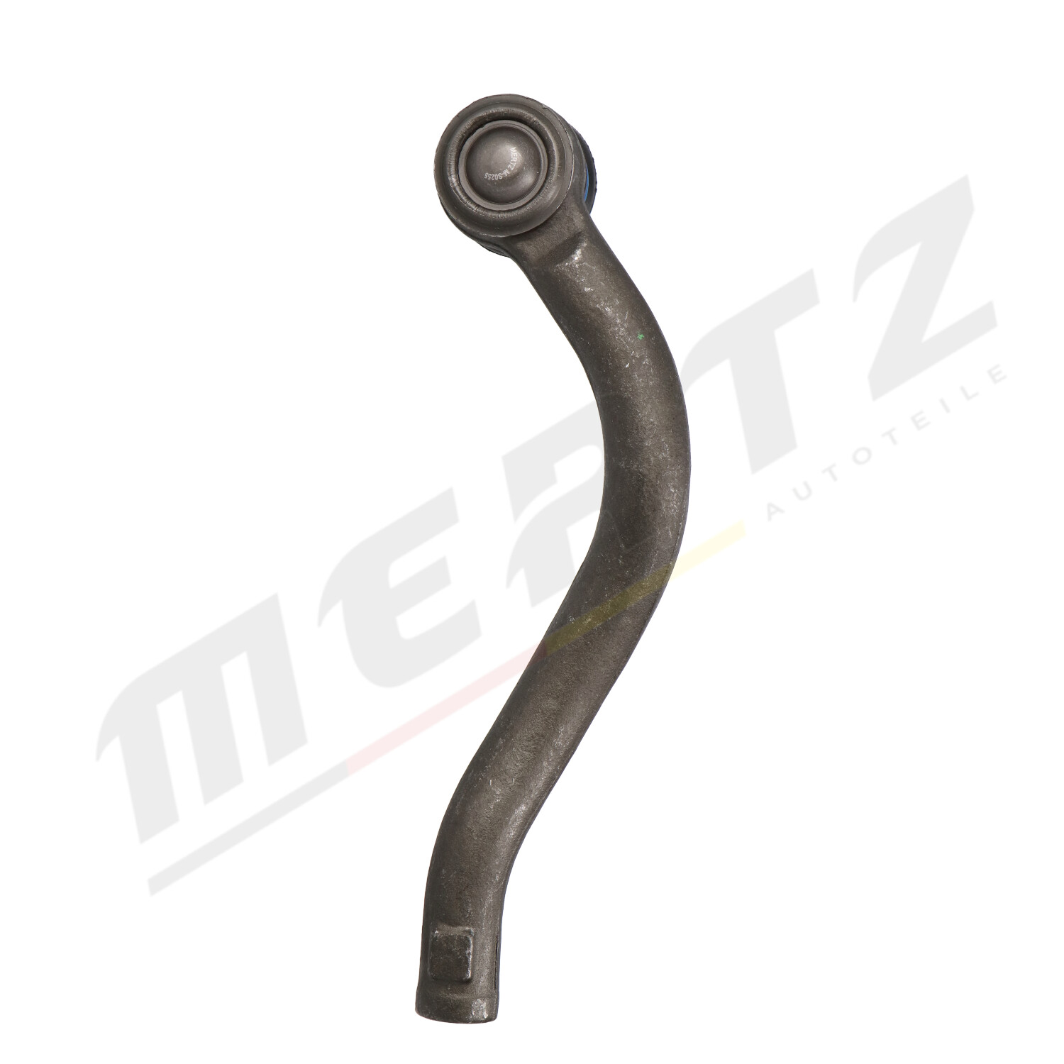 MERTZ M-S0255 Paralellstag/Styrestag topp