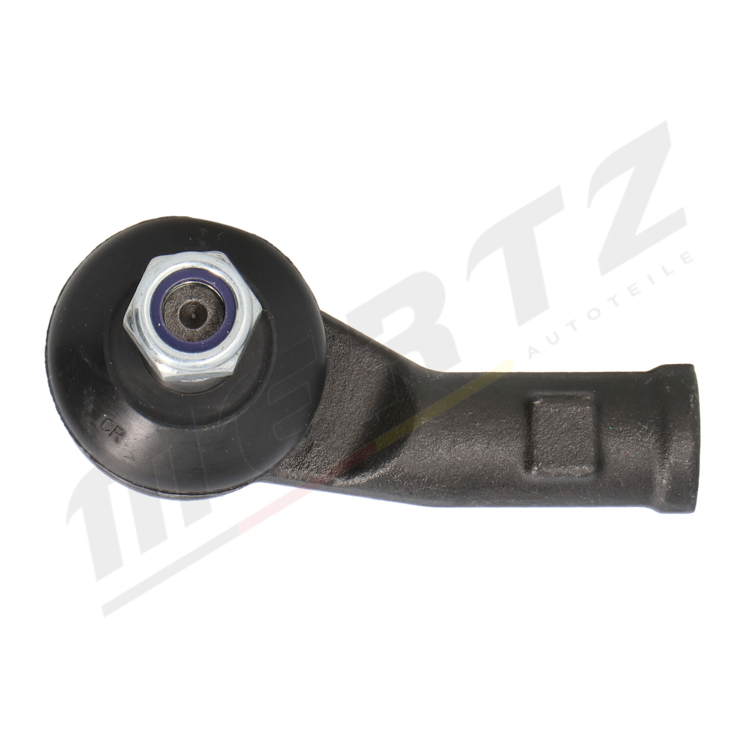 MERTZ M-S0257 Paralellstag/Styrestag topp