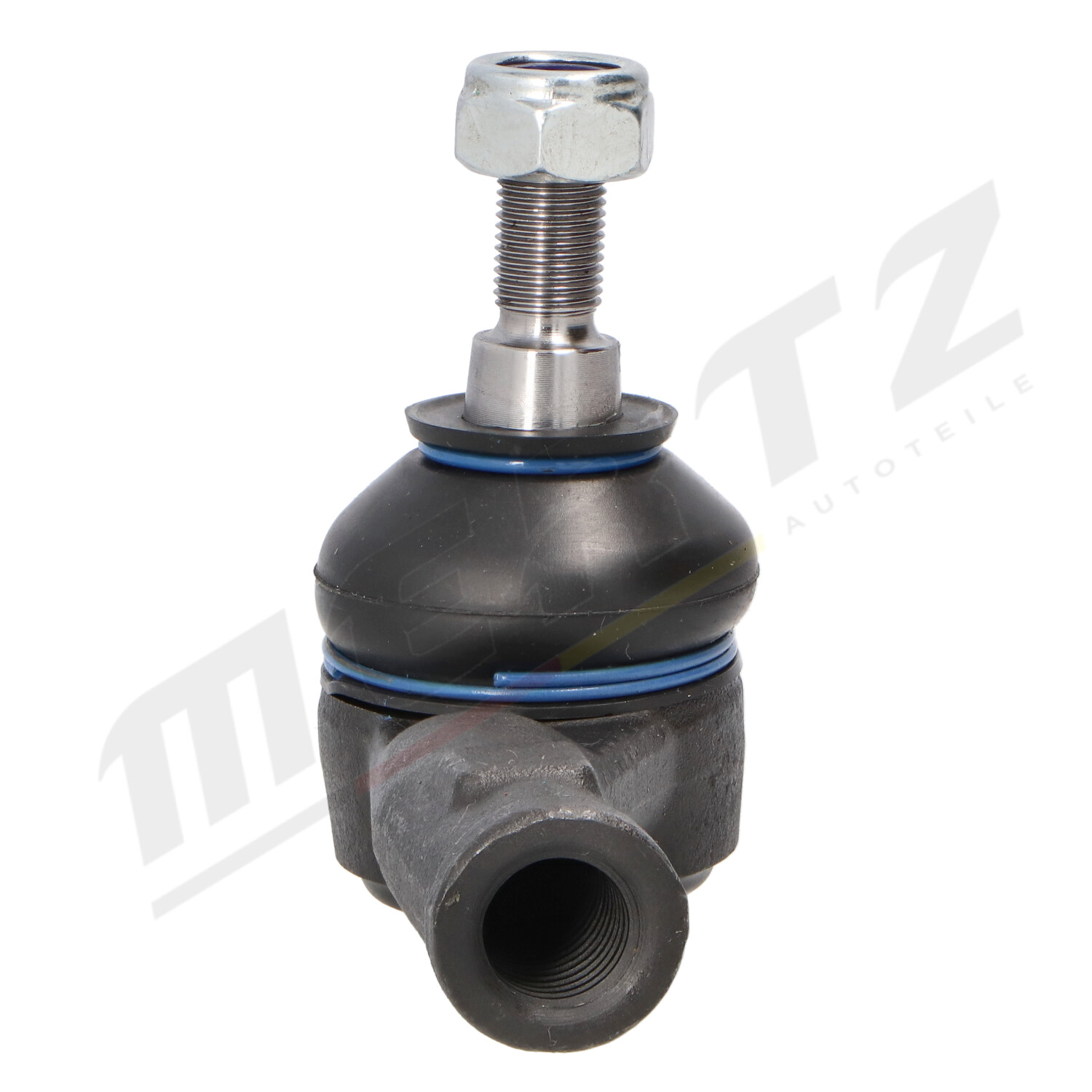 MERTZ M-S0257 Paralellstag/Styrestag topp