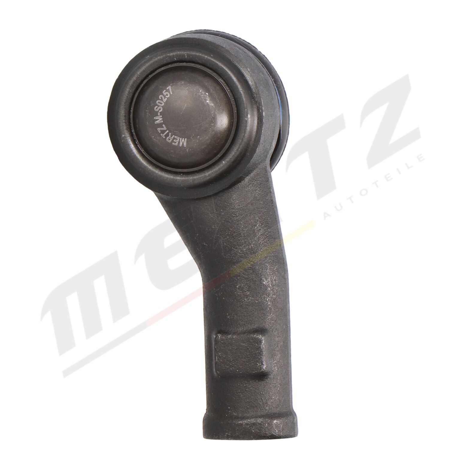 MERTZ M-S0257 Paralellstag/Styrestag topp