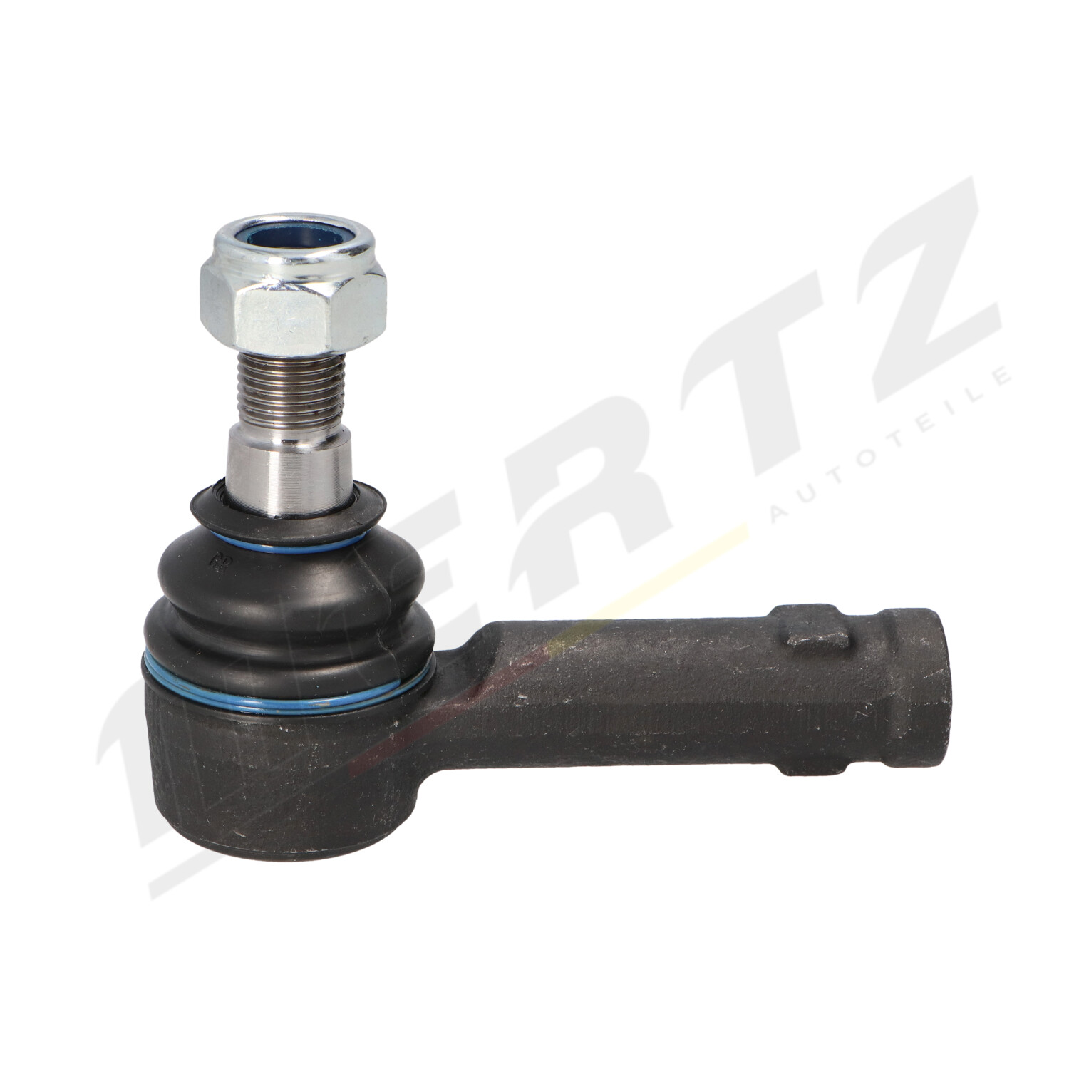 JAPANPARTS TI-366L Paralellstag/Styrestag topp