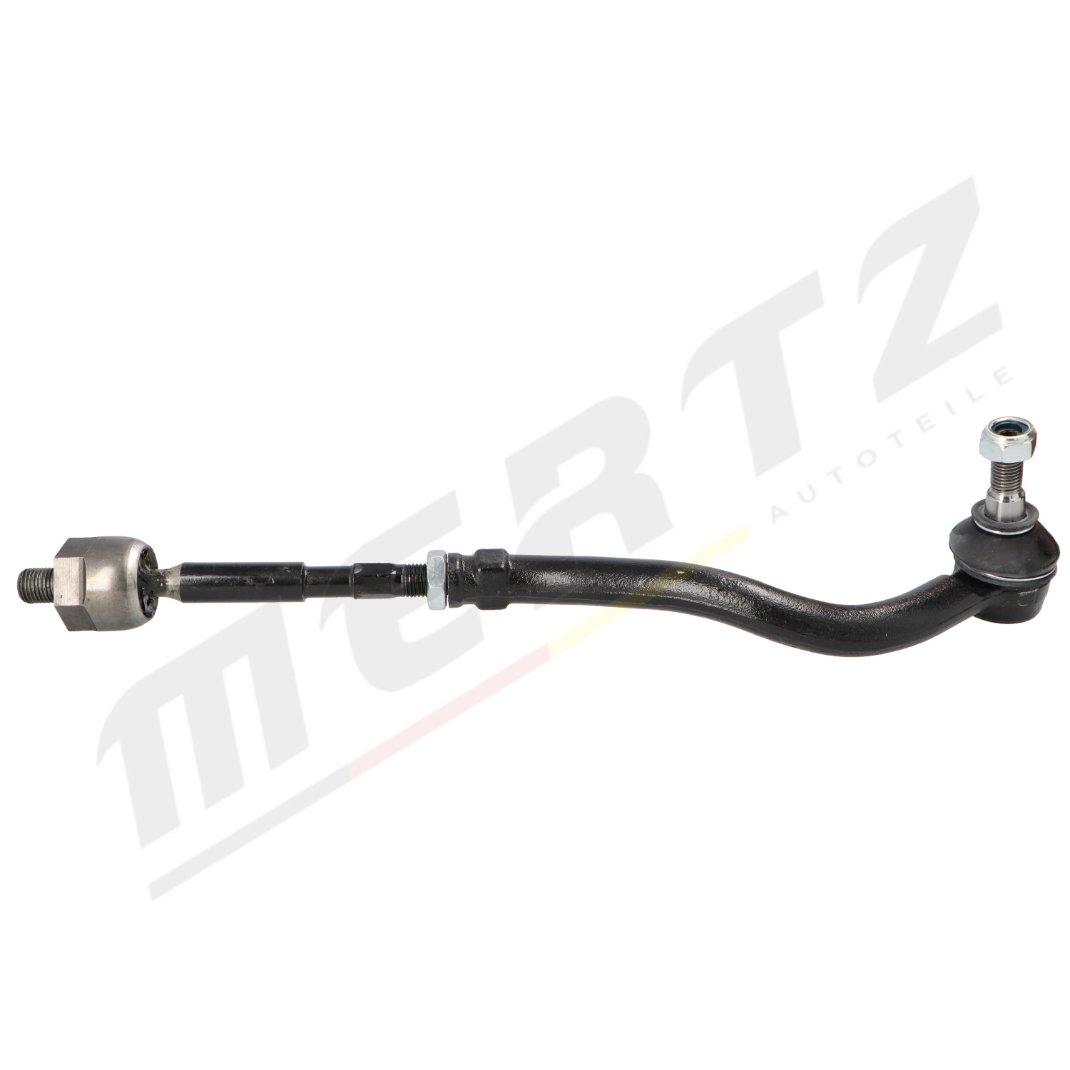MERTZ M-S0259 Parallellstag/styrestag