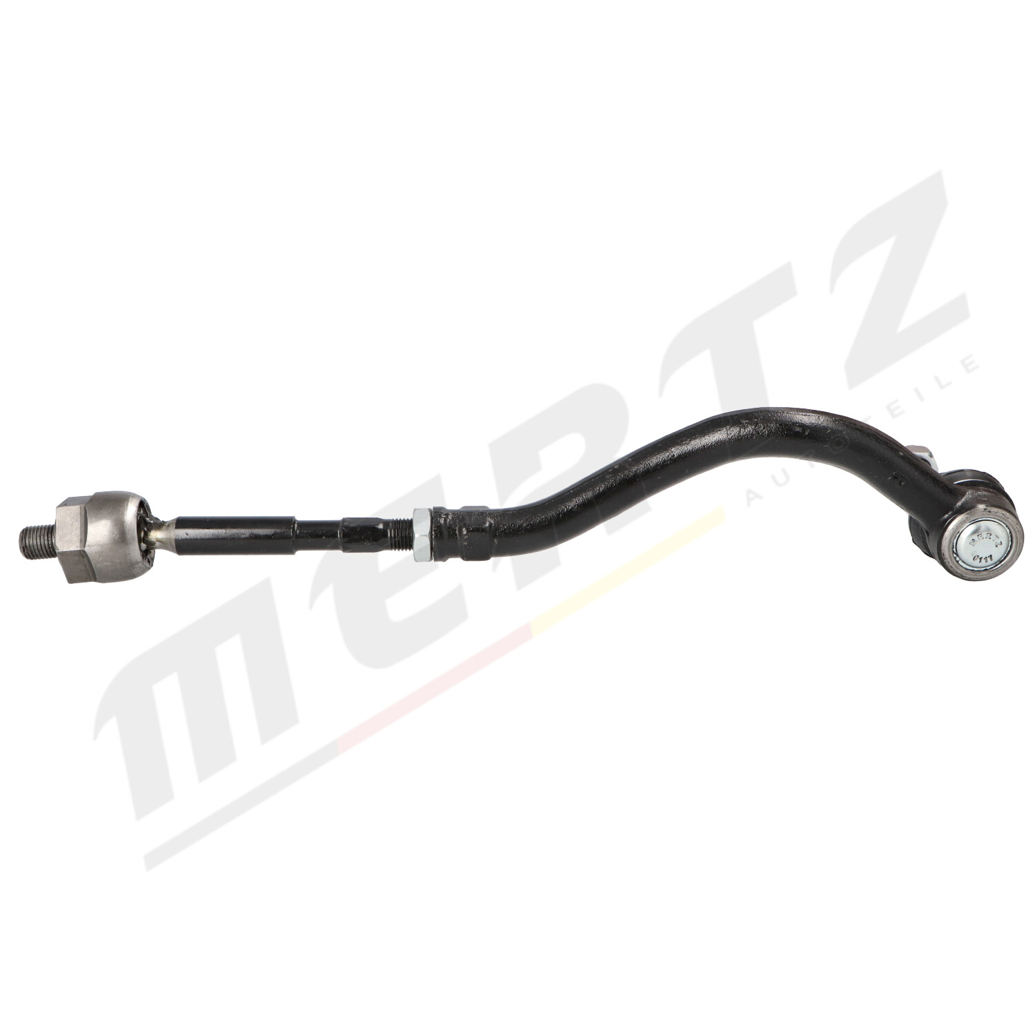 MERTZ M-S0259 Parallellstag/styrestag