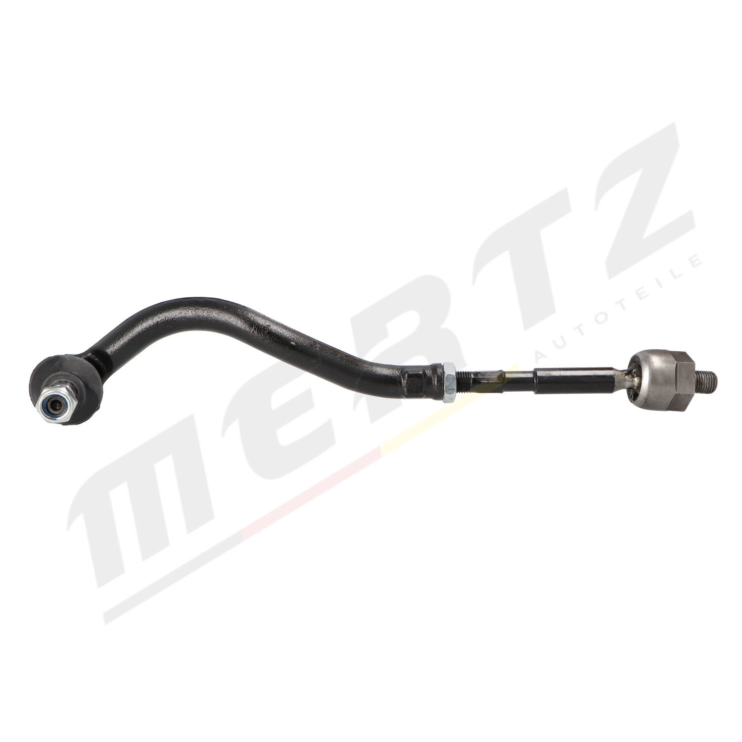 MERTZ M-S0259 Parallellstag/styrestag