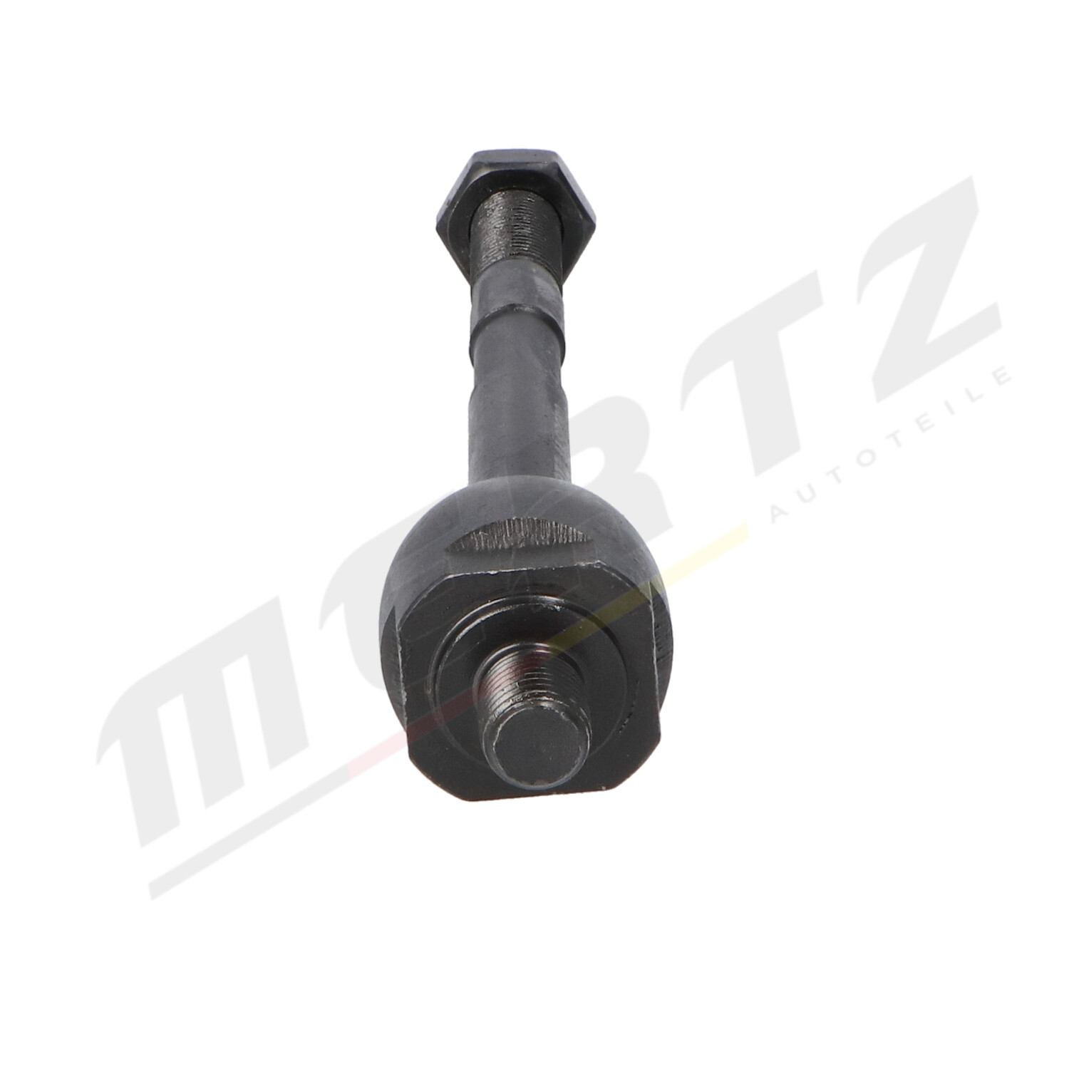 MERTZ M-S0260 Aksialledd, parallellstag