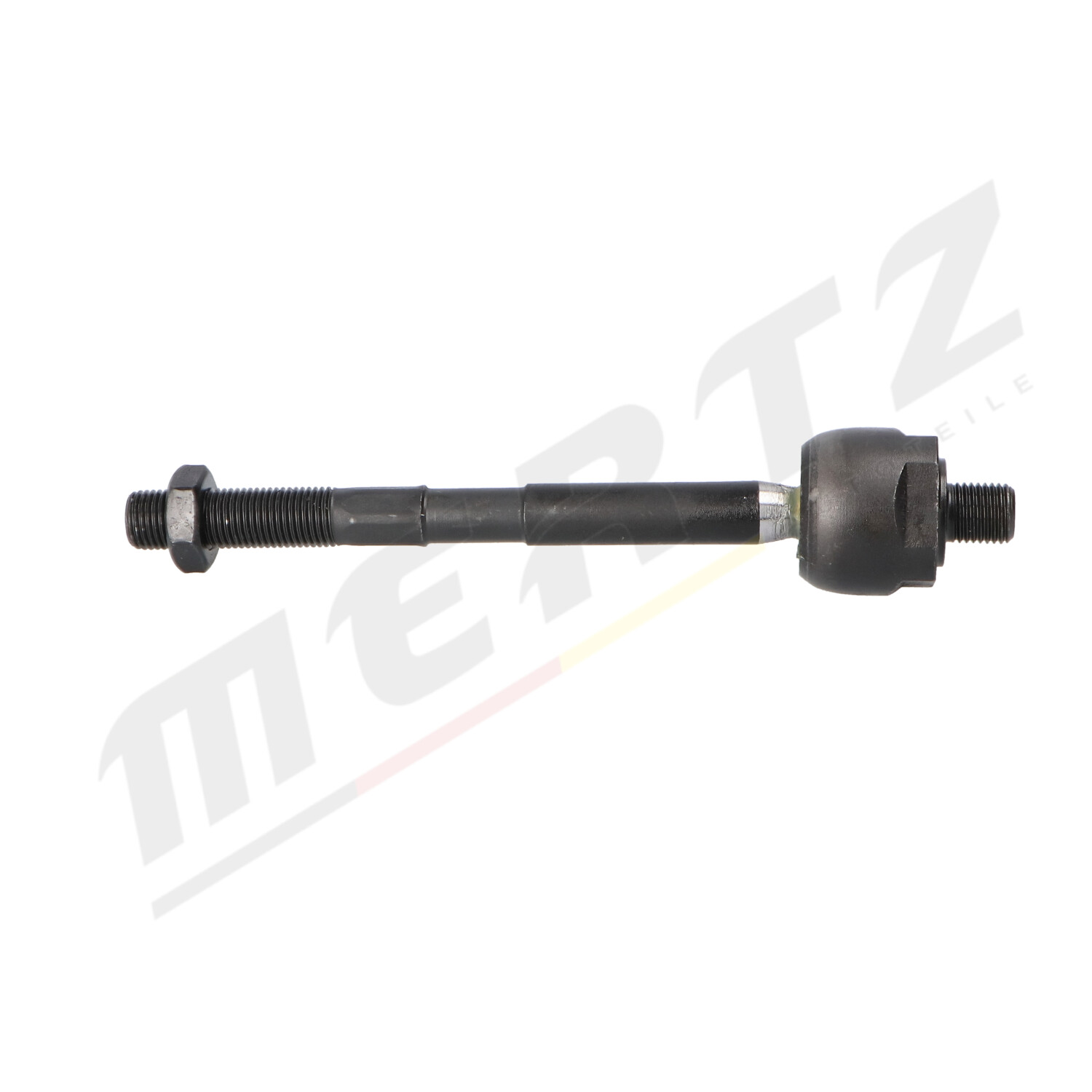 MERTZ M-S0260 Aksialledd, parallellstag