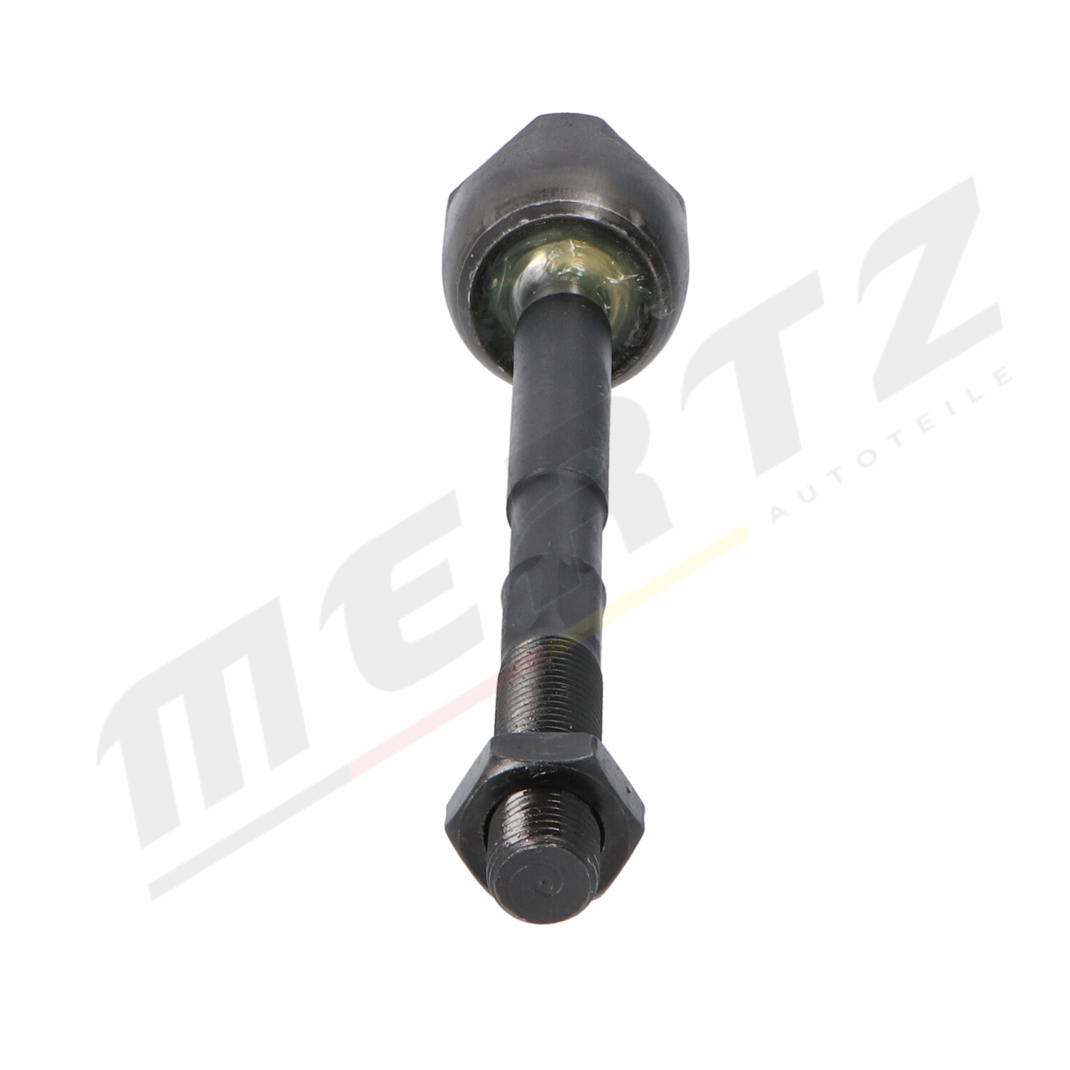 MERTZ M-S0260 Aksialledd, parallellstag