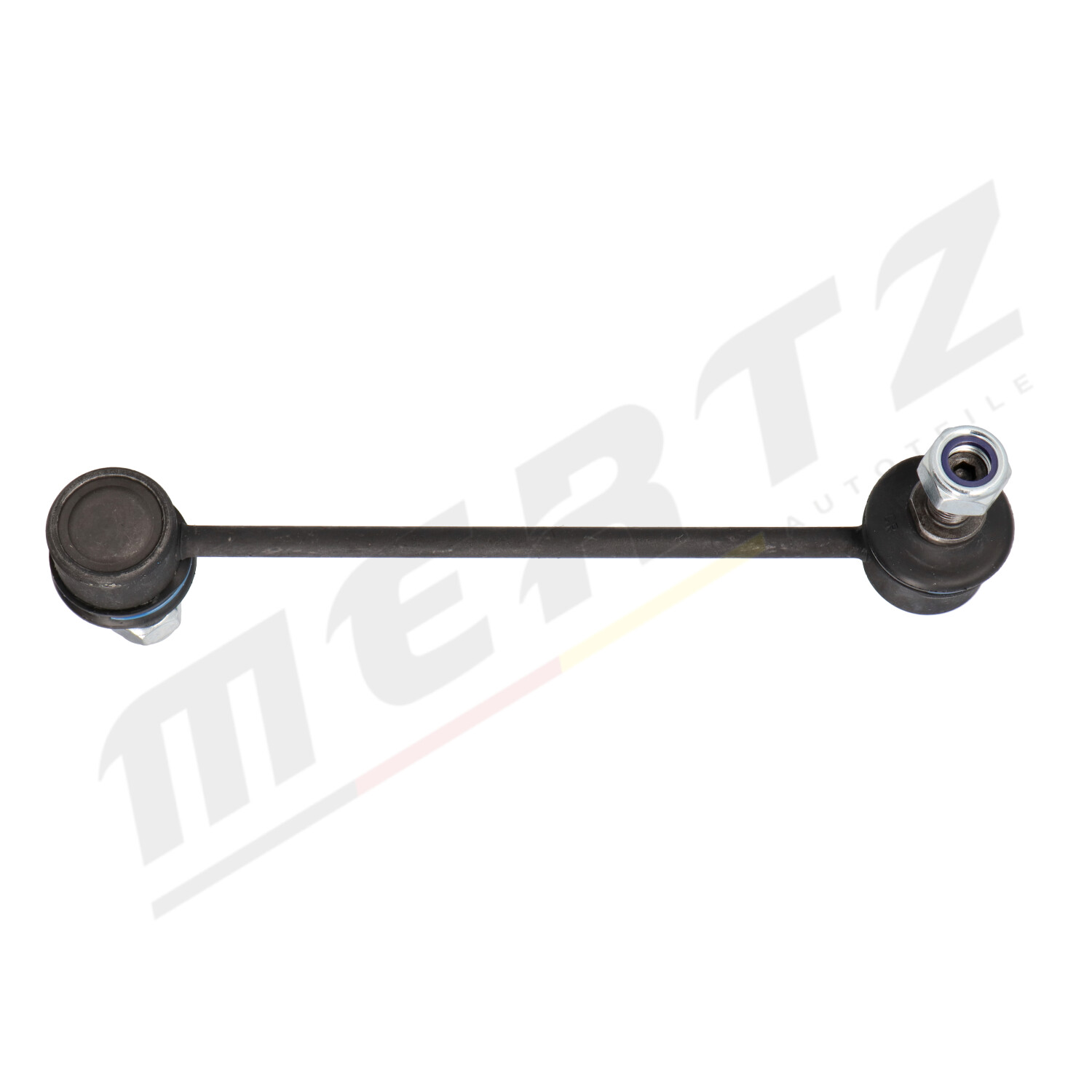 RTS 97-01661-1 stang, stabilisator