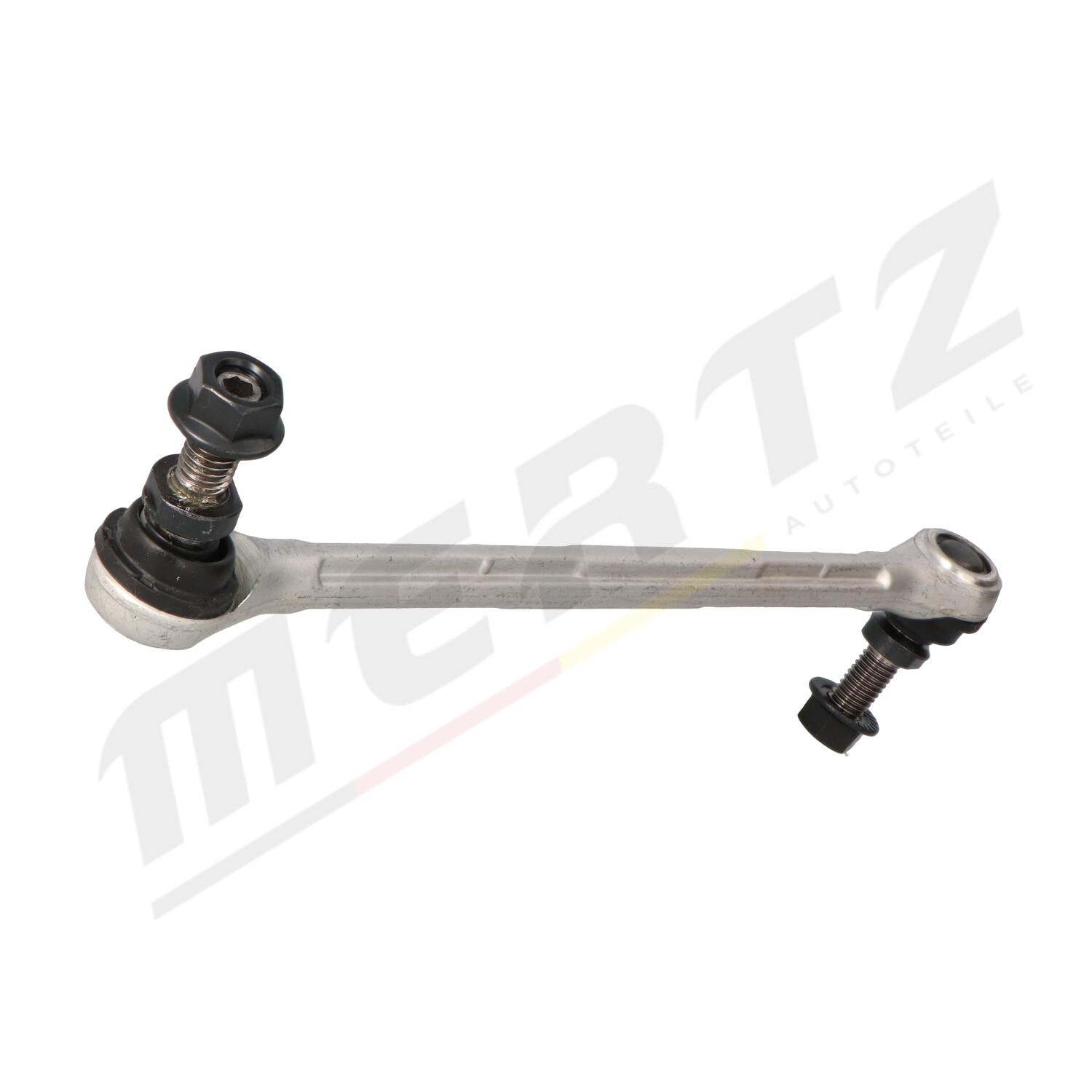 FEBI BILSTEIN 27897 ProKit stang, stabilisator