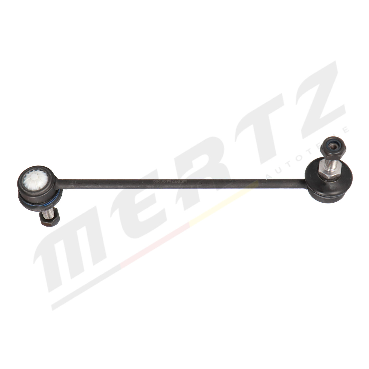 FEBI BILSTEIN 33763 ProKit stang, stabilisator