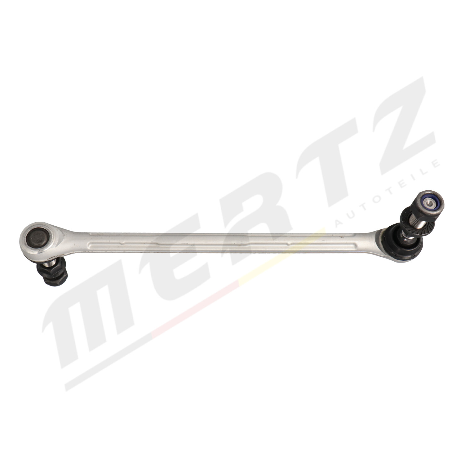 RTS 97-05962 stang, stabilisator