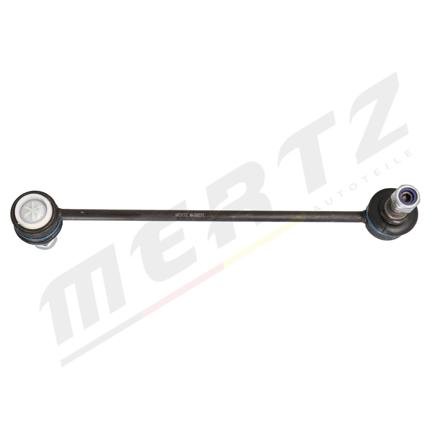RTS 97C-70033 stang, stabilisator