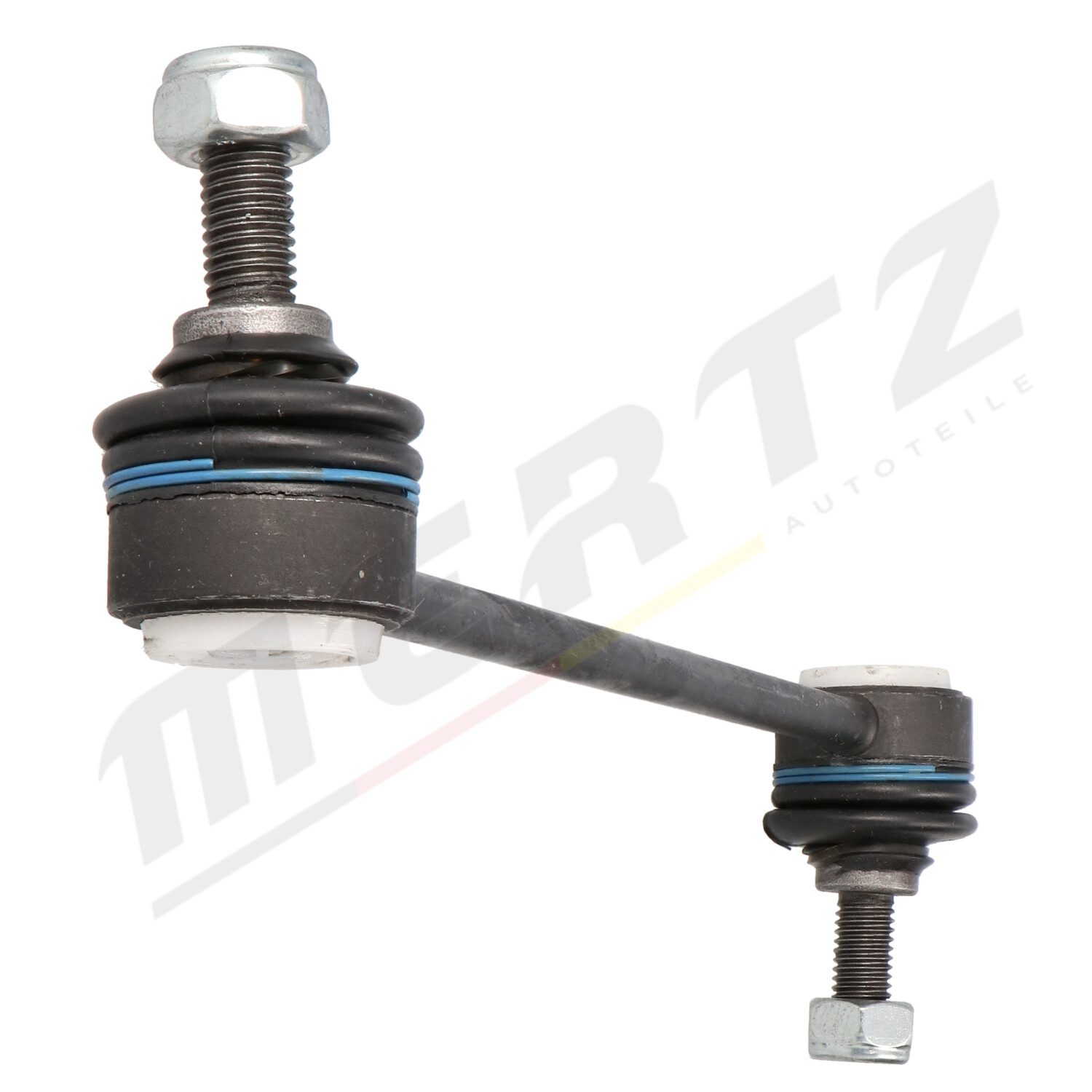 MERTZ M-S0271 stang, stabilisator