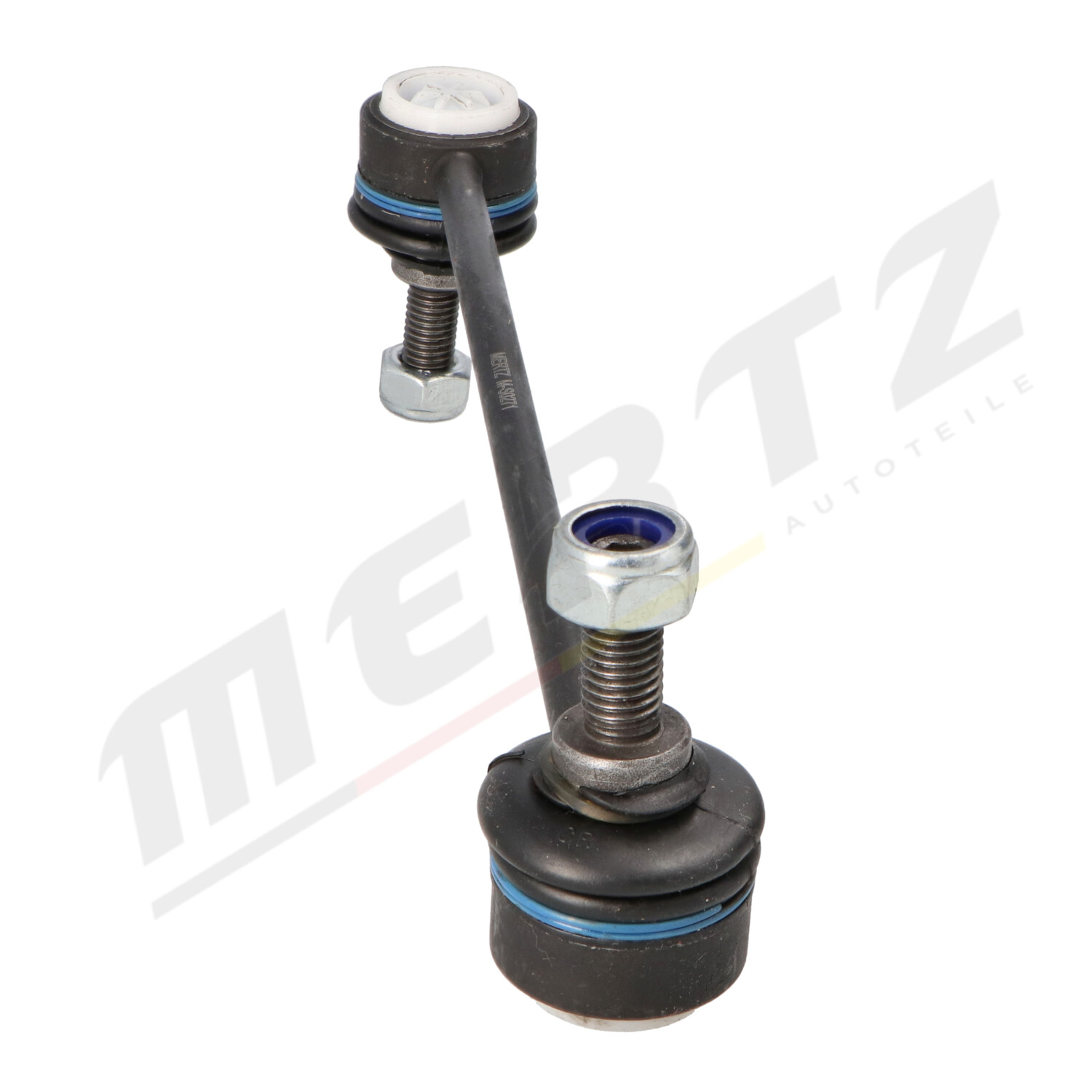 MERTZ M-S0271 stang, stabilisator