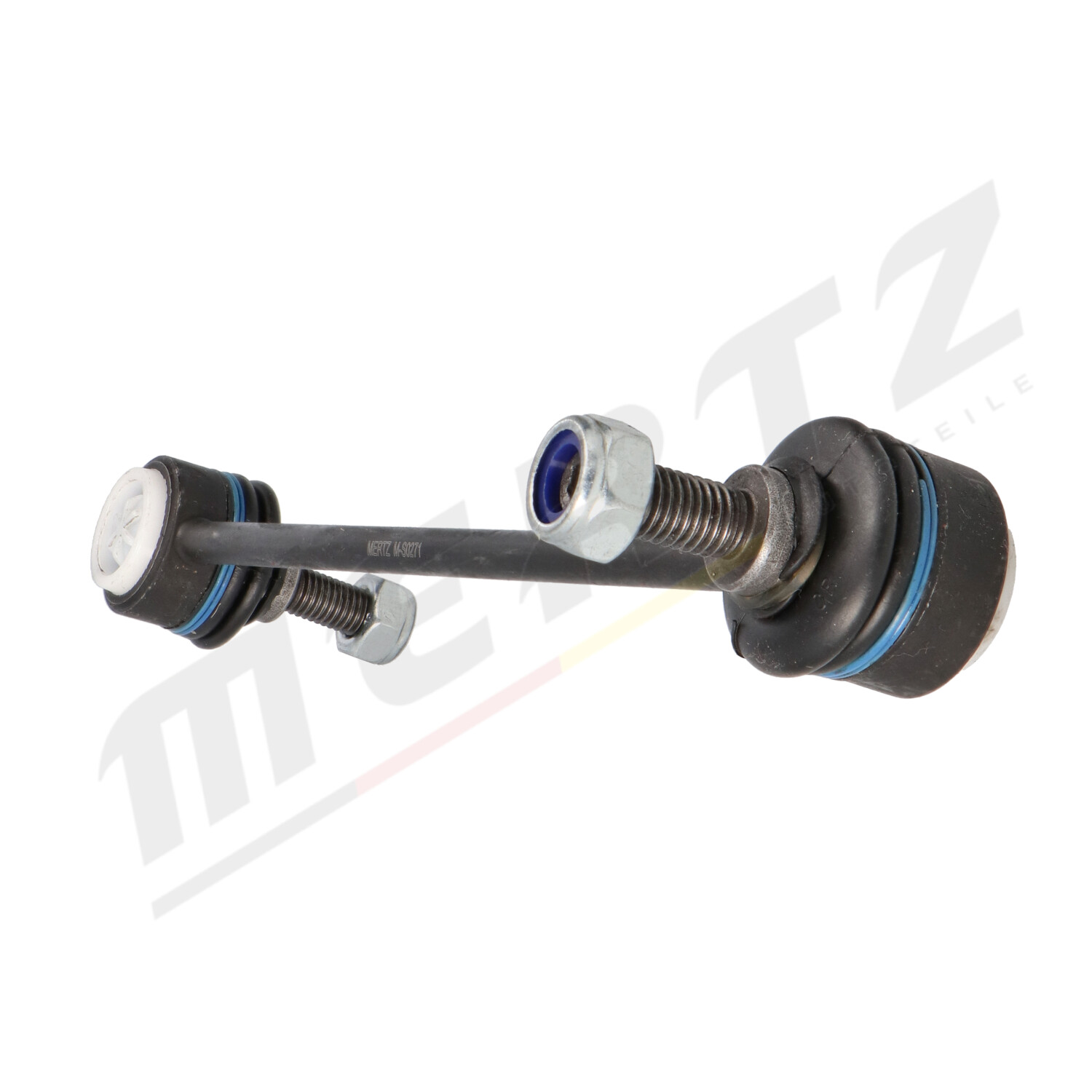 MERTZ M-S0271 stang, stabilisator