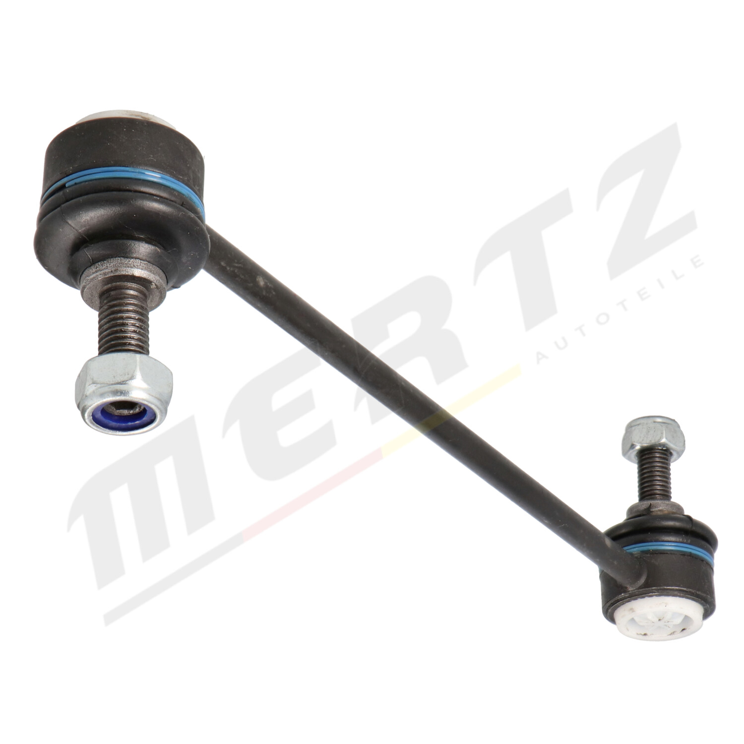 MERTZ M-S0271 stang, stabilisator