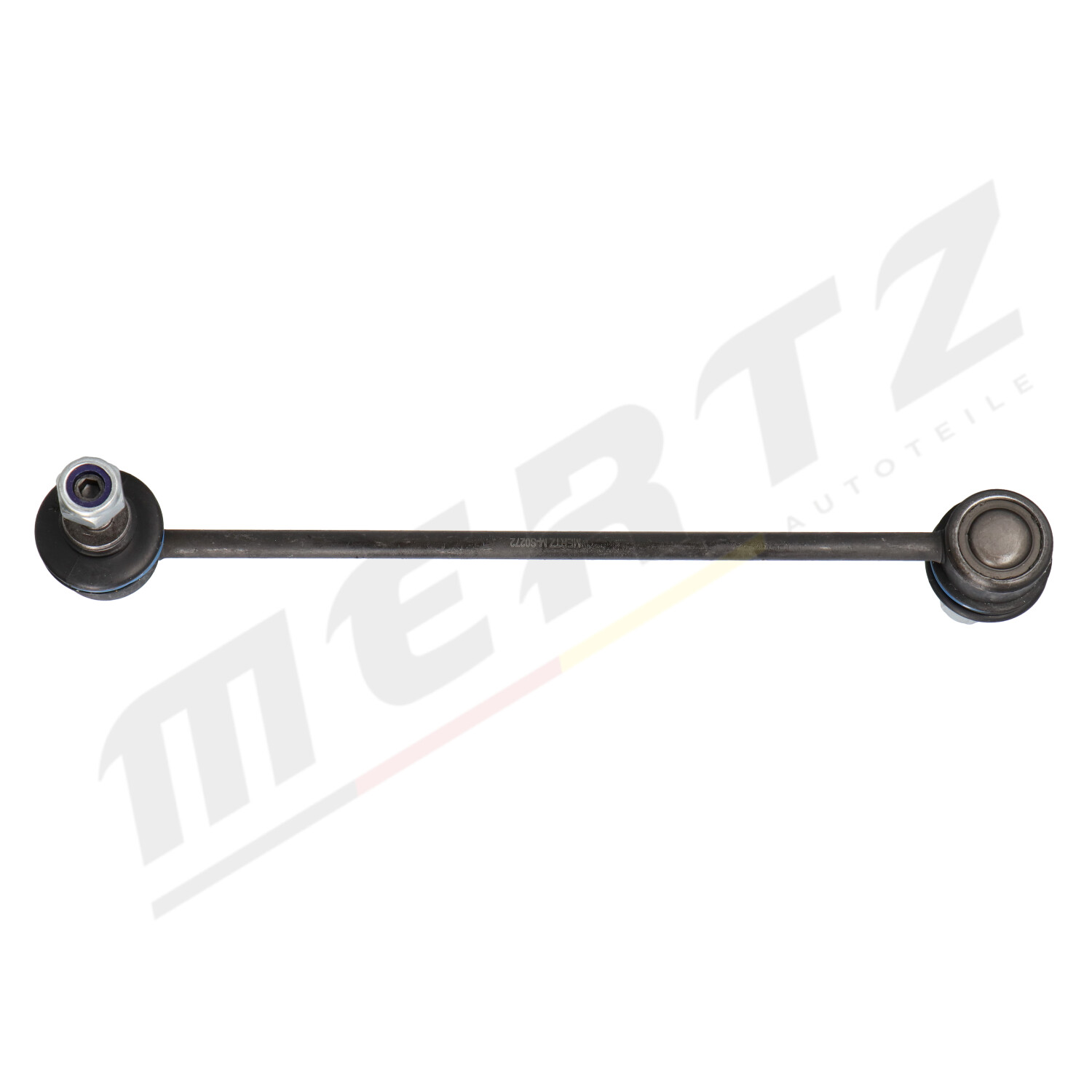 TRISCAN 8500 81612 stang, stabilisator