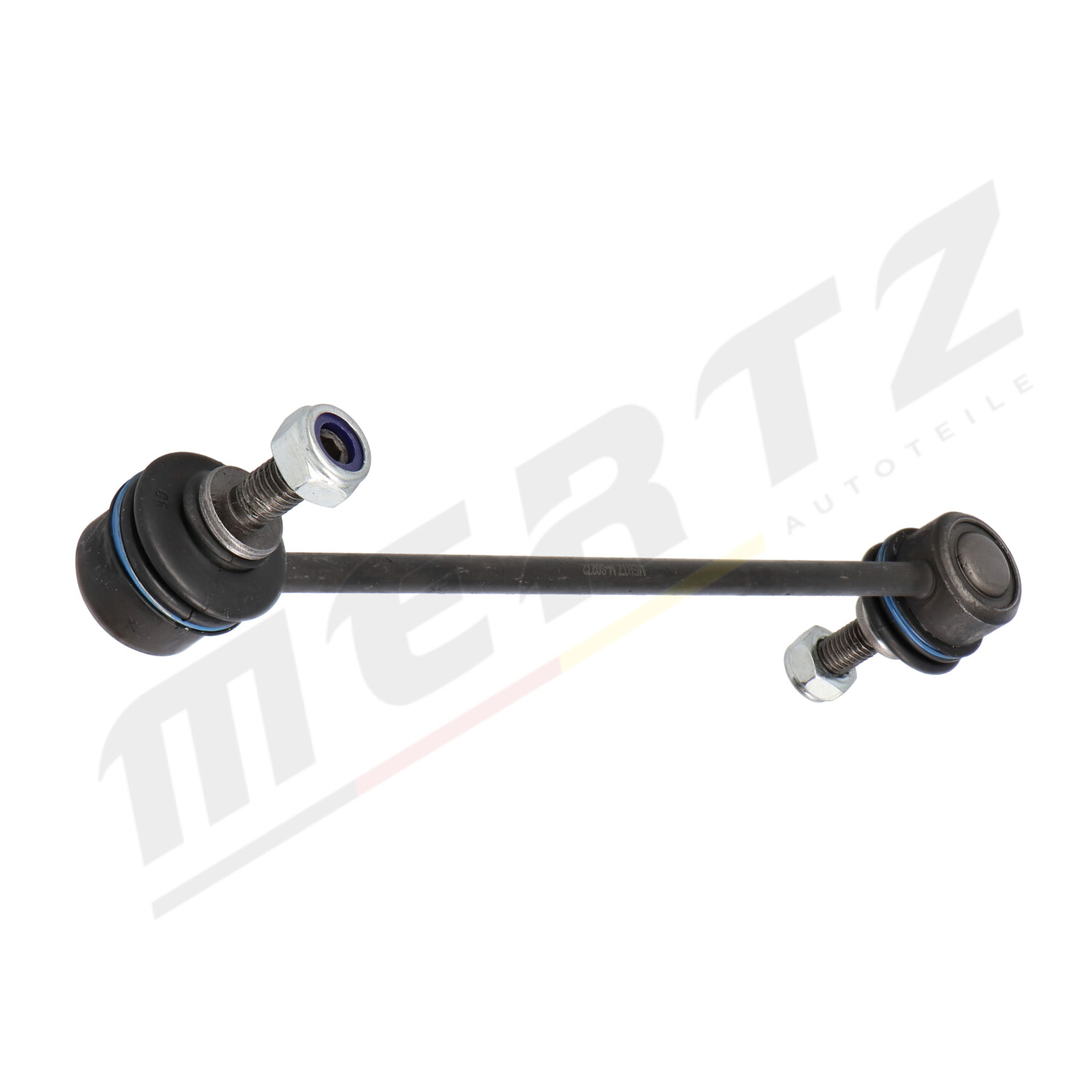 MERTZ M-S0272 stang, stabilisator