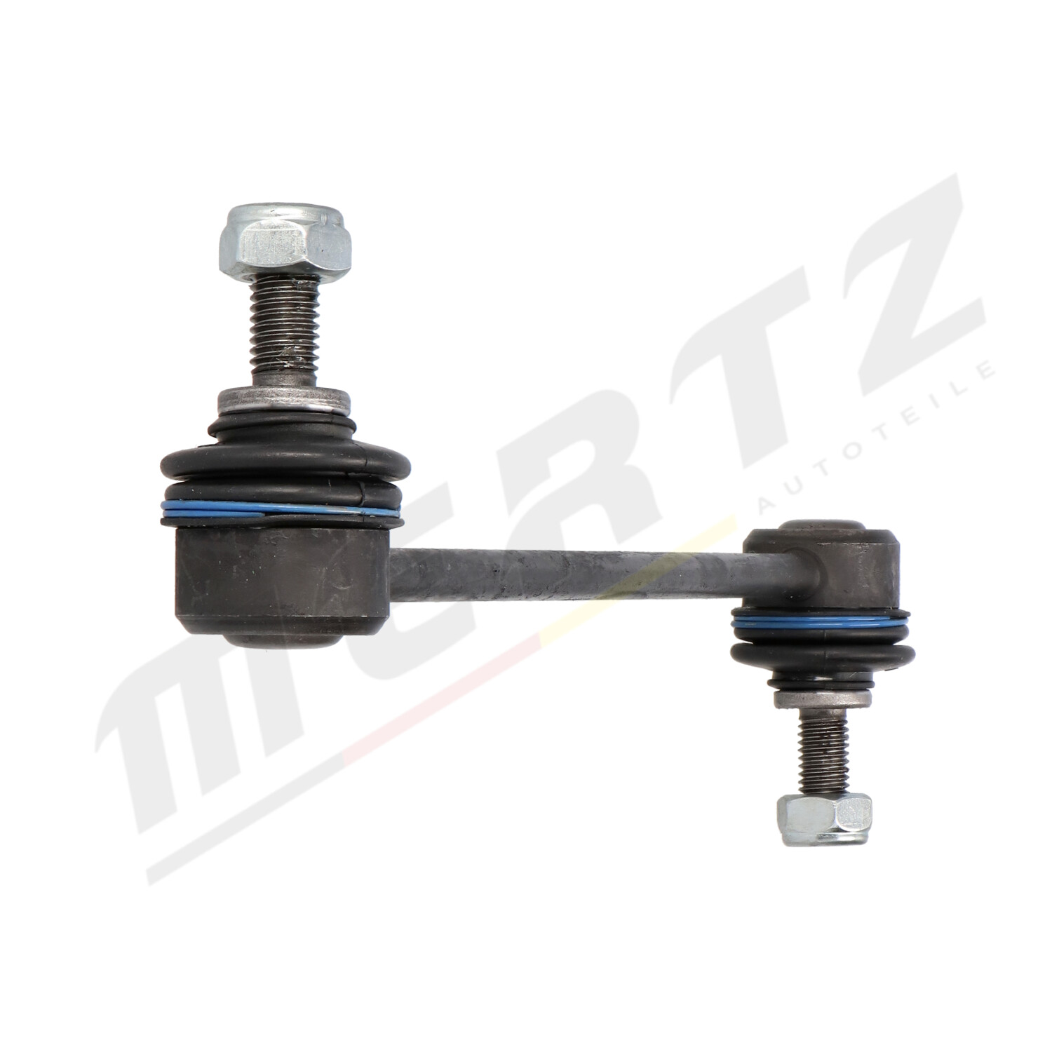 MERTZ M-S0272 stang, stabilisator
