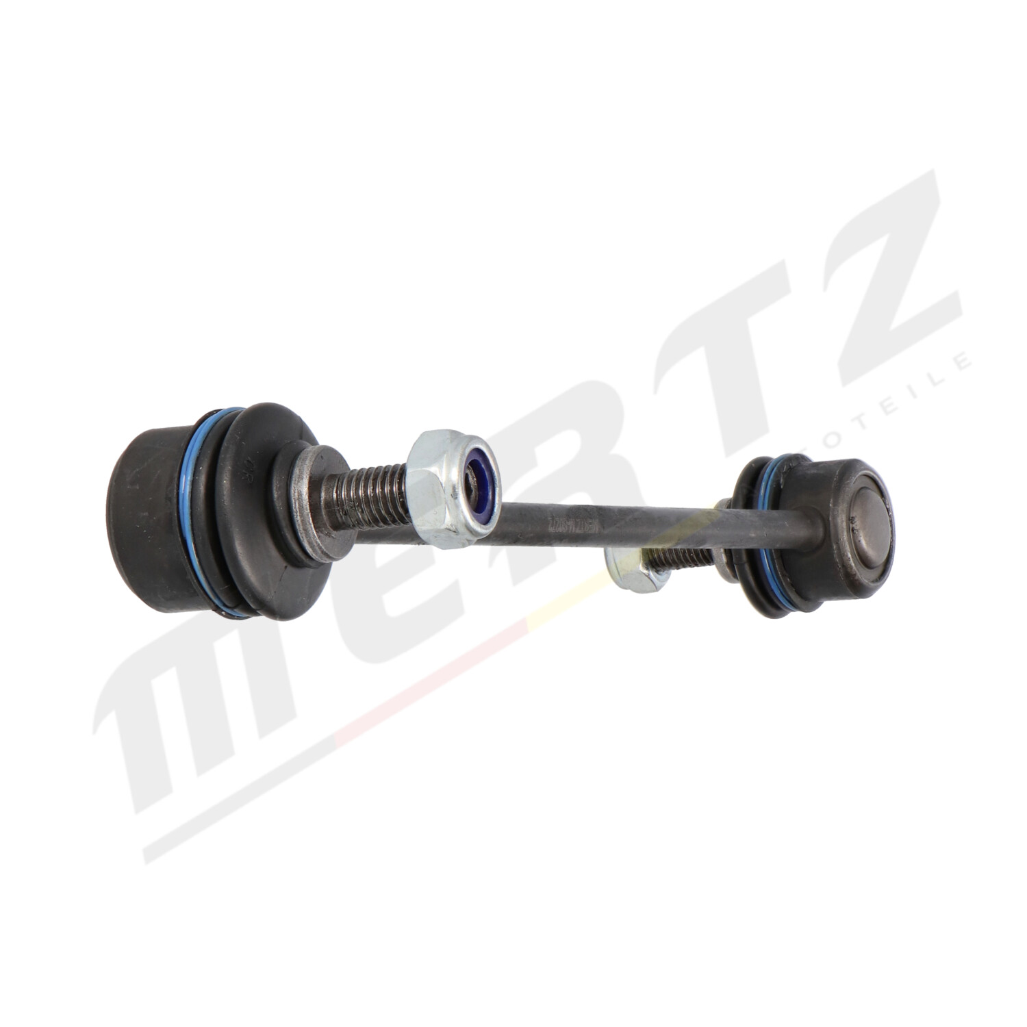MERTZ M-S0272 stang, stabilisator