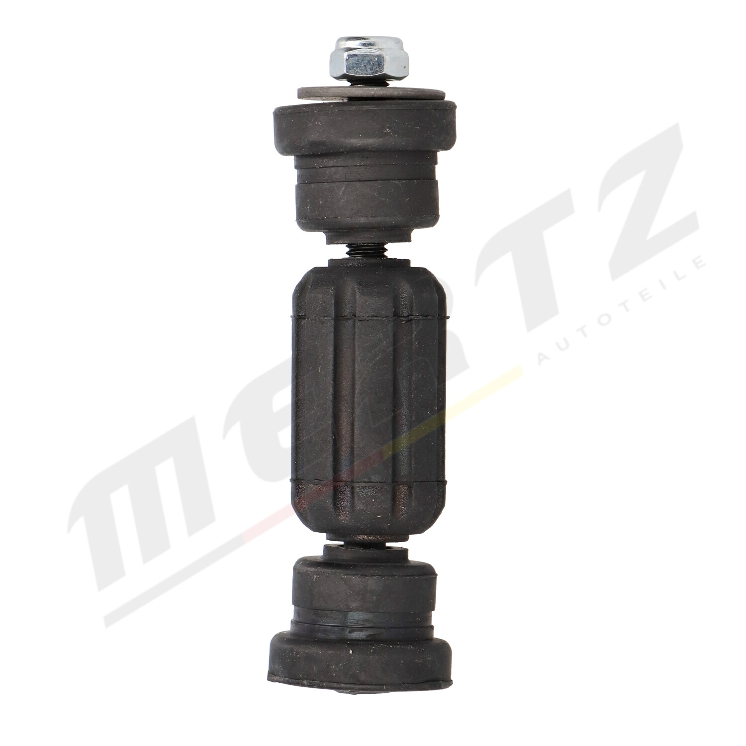 FEBI BILSTEIN 42095 ProKit stang, stabilisator