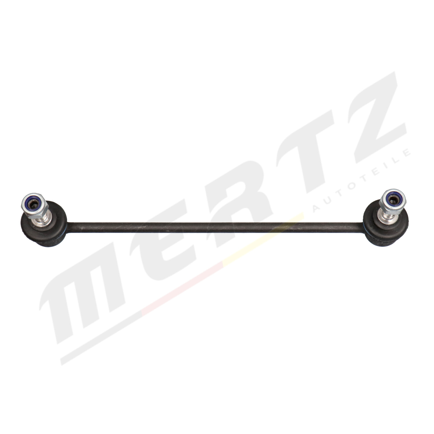 RTS 97-06526 stang, stabilisator