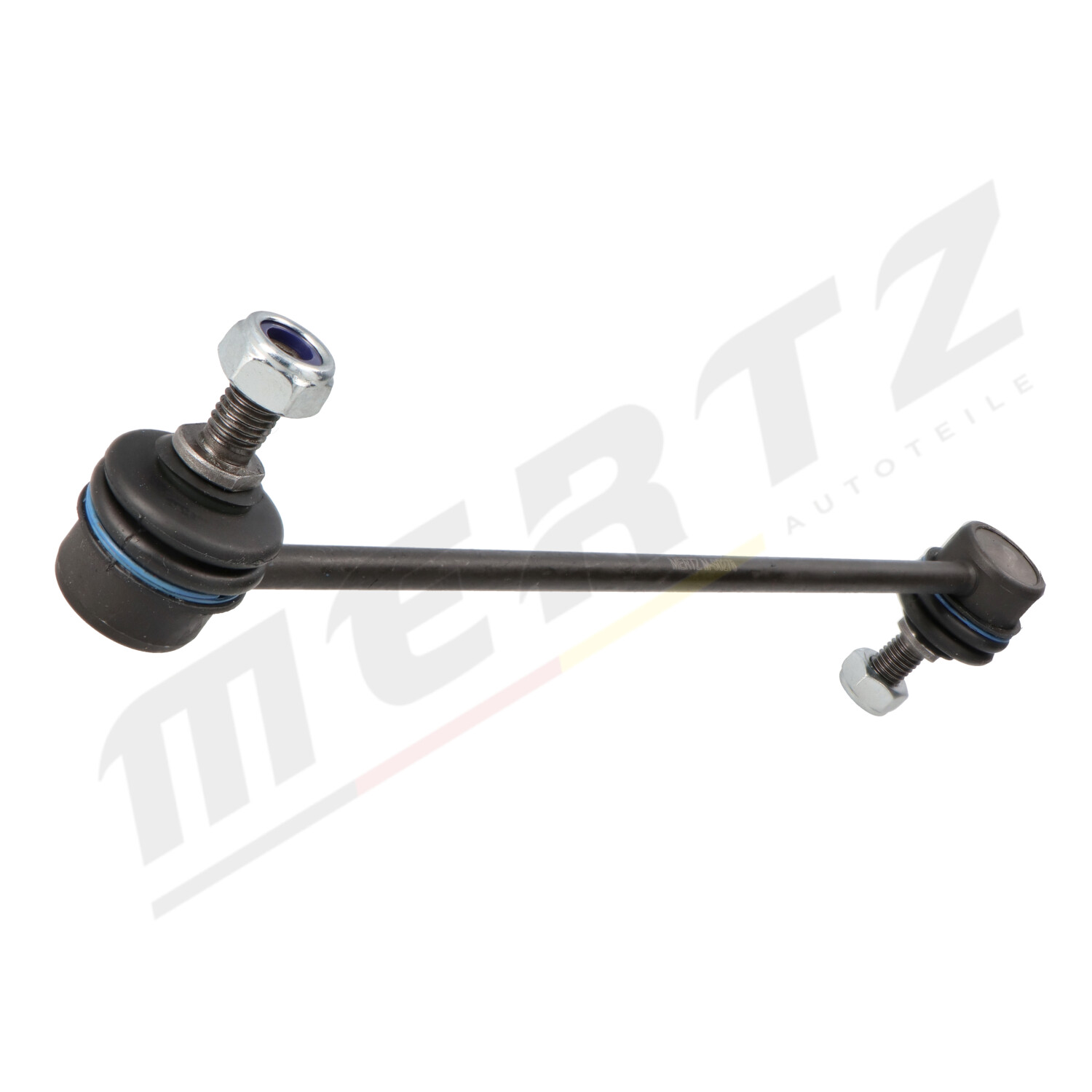 RTS 97-90428-2 stang, stabilisator
