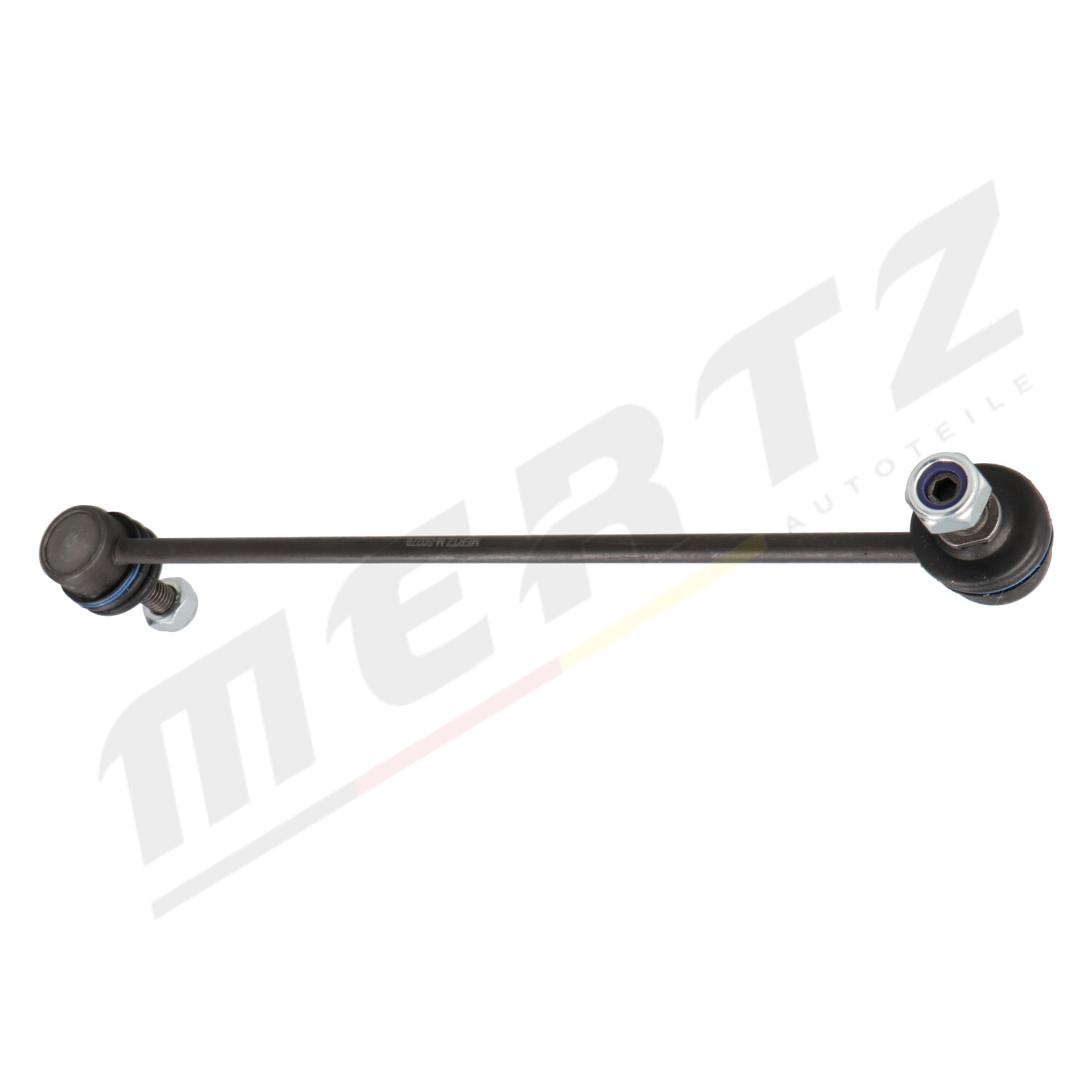 MERTZ M-S0278 stang, stabilisator