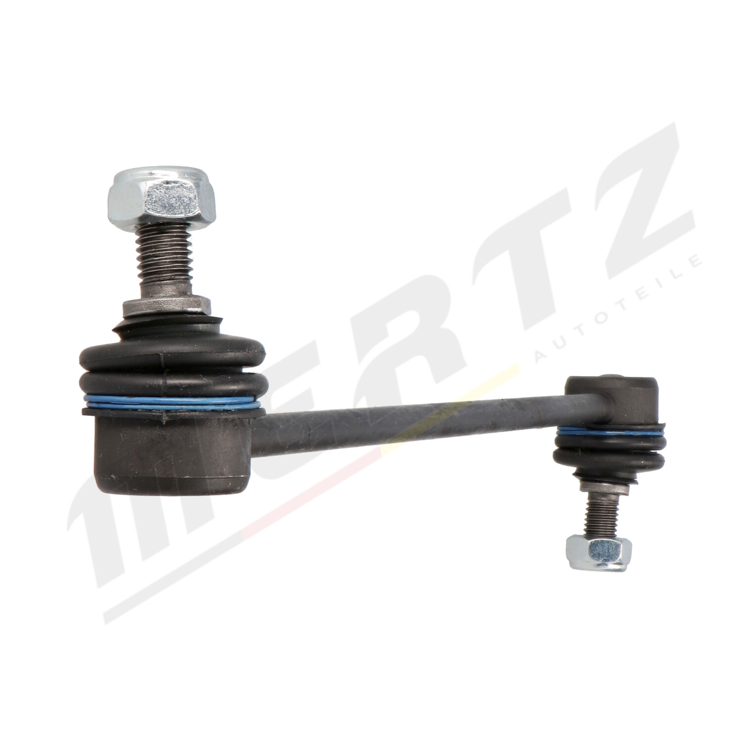 MERTZ M-S0278 stang, stabilisator