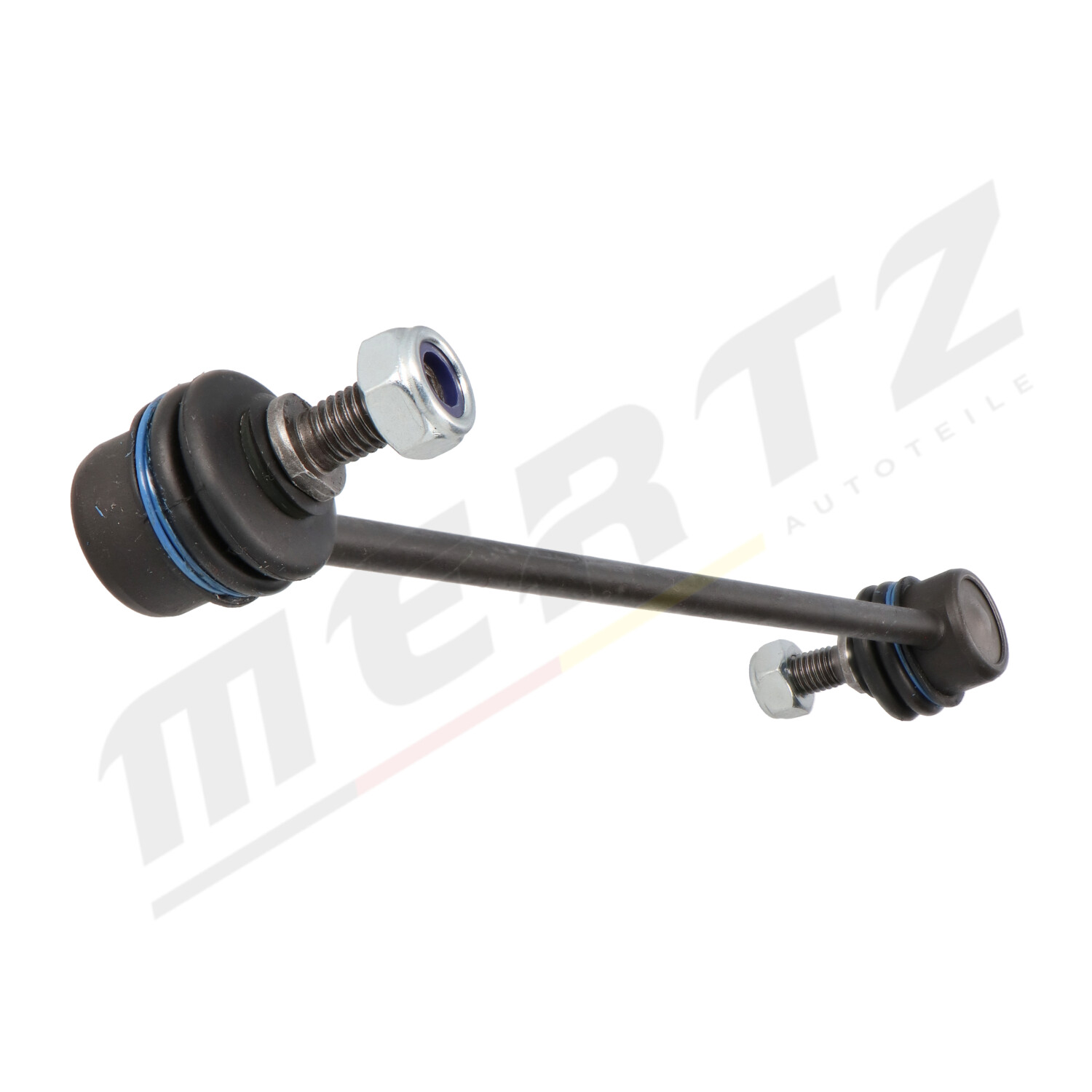 MERTZ M-S0278 stang, stabilisator
