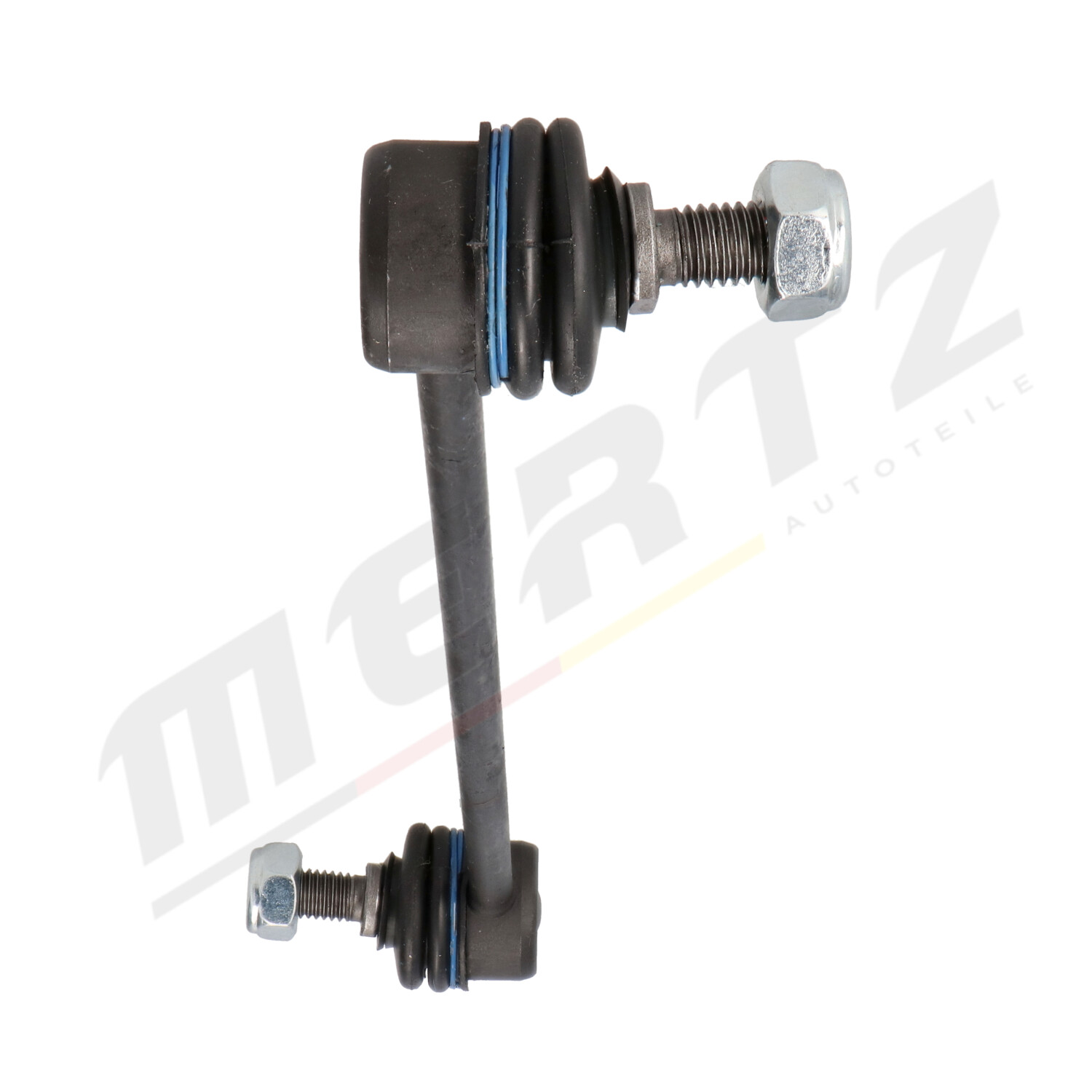 MERTZ M-S0278 stang, stabilisator