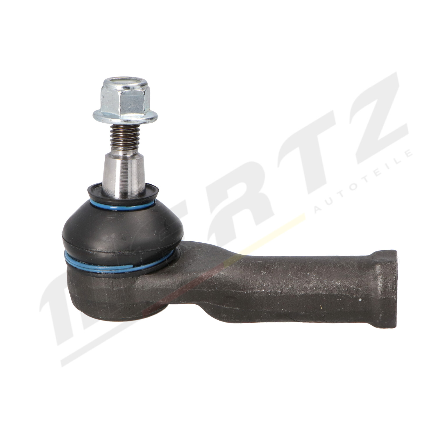 RTS 91-03102-1 Paralellstag/Styrestag topp