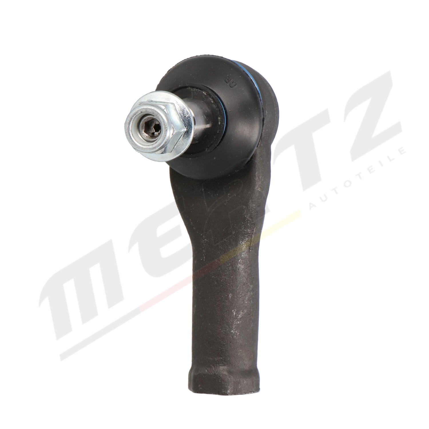 MERTZ M-S0279 Paralellstag/Styrestag topp