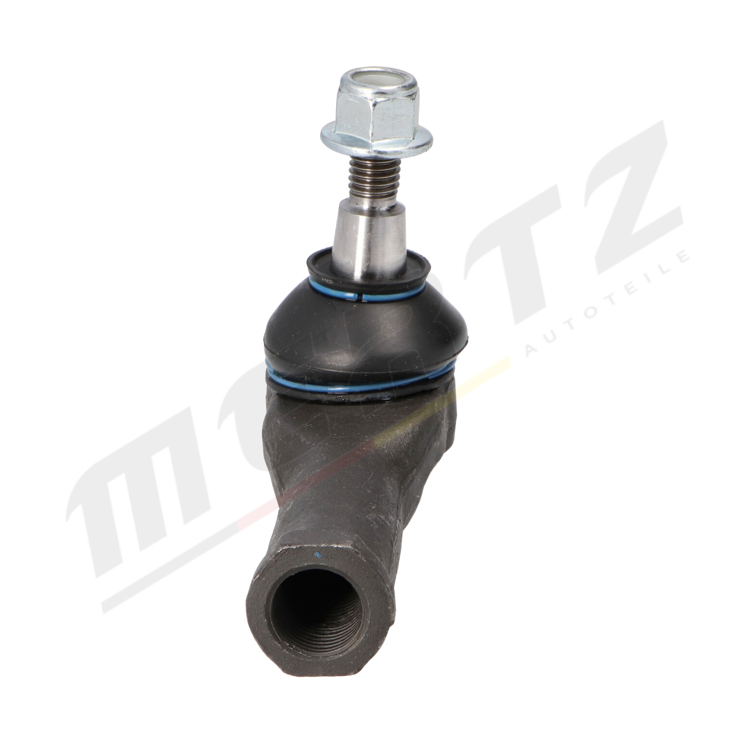 MERTZ M-S0279 Paralellstag/Styrestag topp