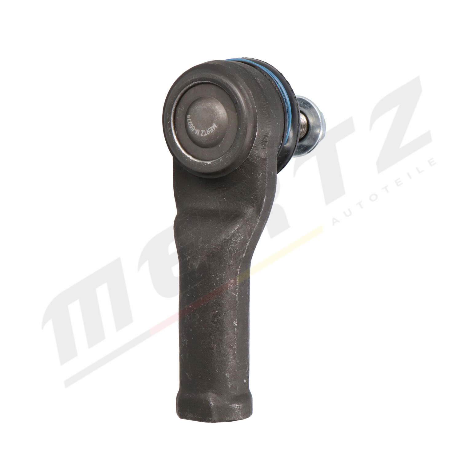MERTZ M-S0279 Paralellstag/Styrestag topp