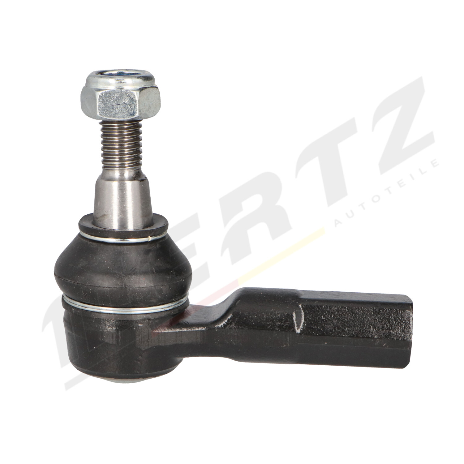 MAXGEAR 69-0105 Paralellstag/Styrestag topp