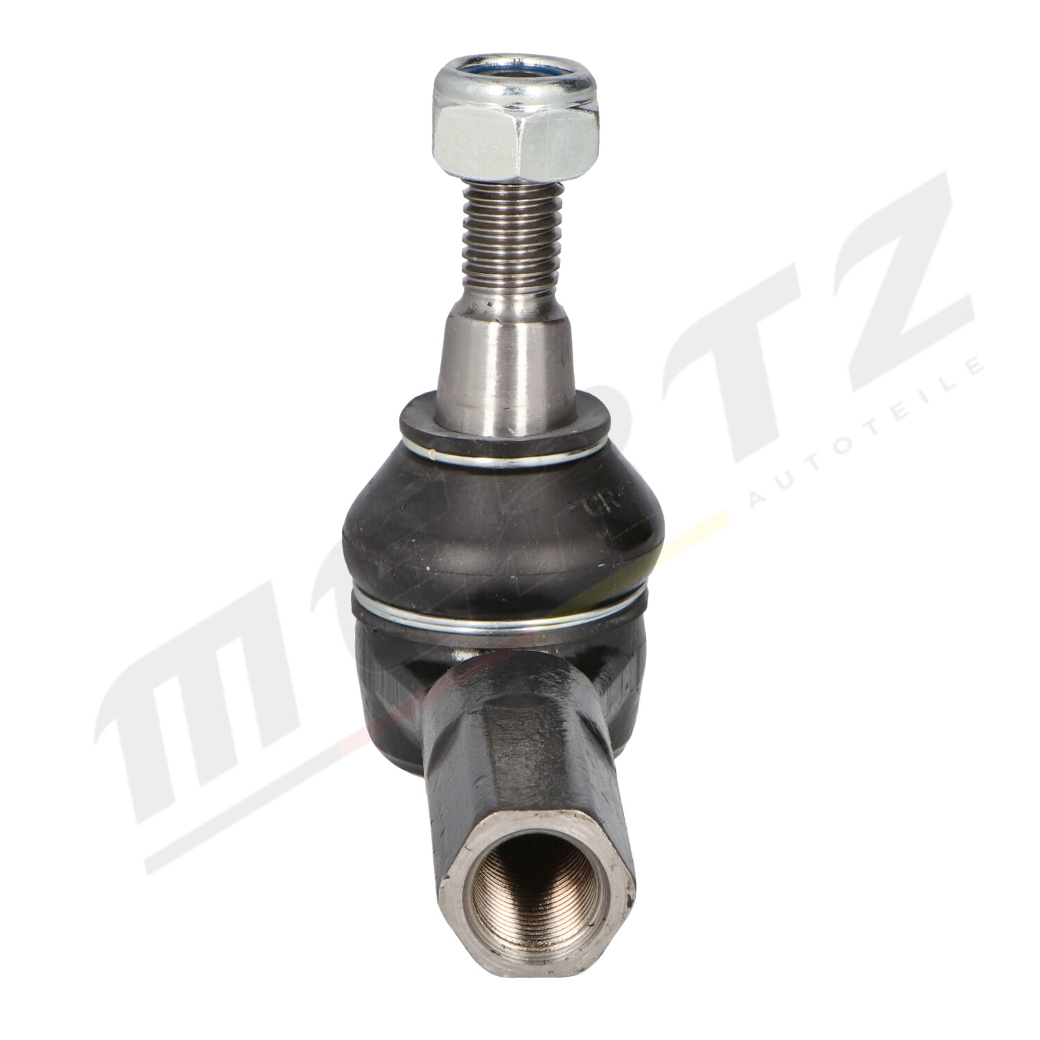 MERTZ M-S0282 Paralellstag/Styrestag topp