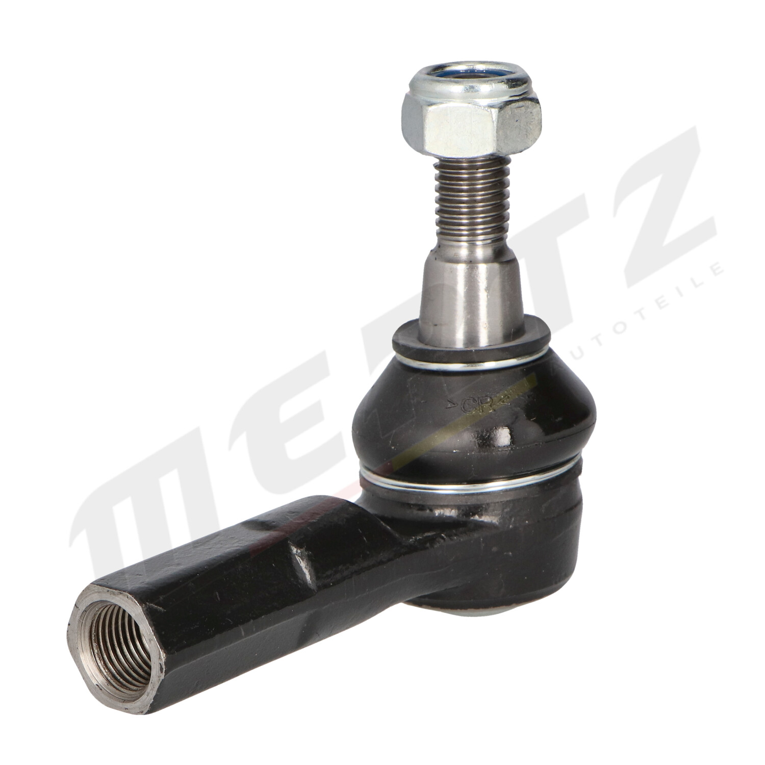 MERTZ M-S0282 Paralellstag/Styrestag topp